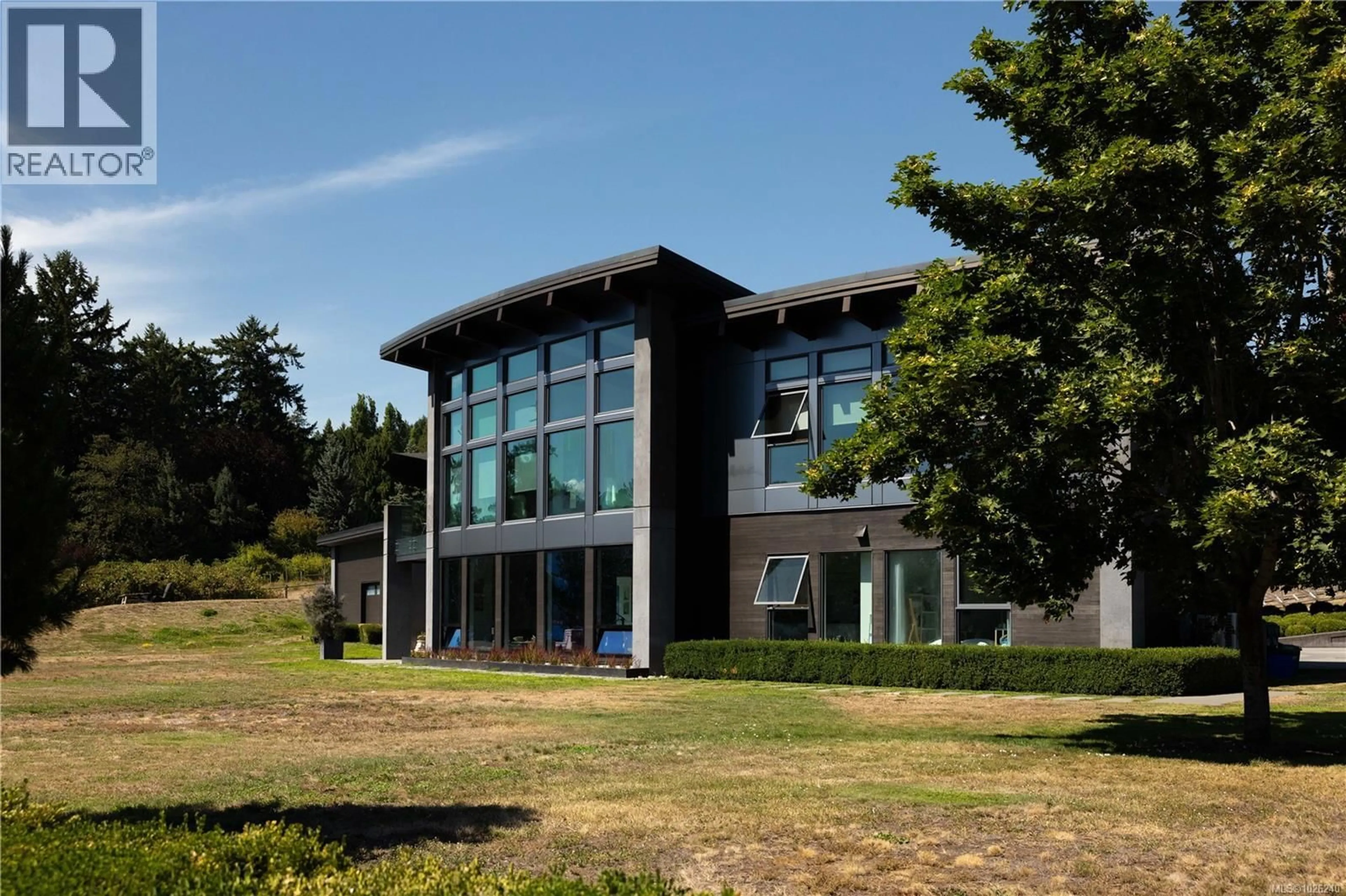 Unknown for 7756 WEST SAANICH ROAD, Central Saanich British Columbia V8M1R8