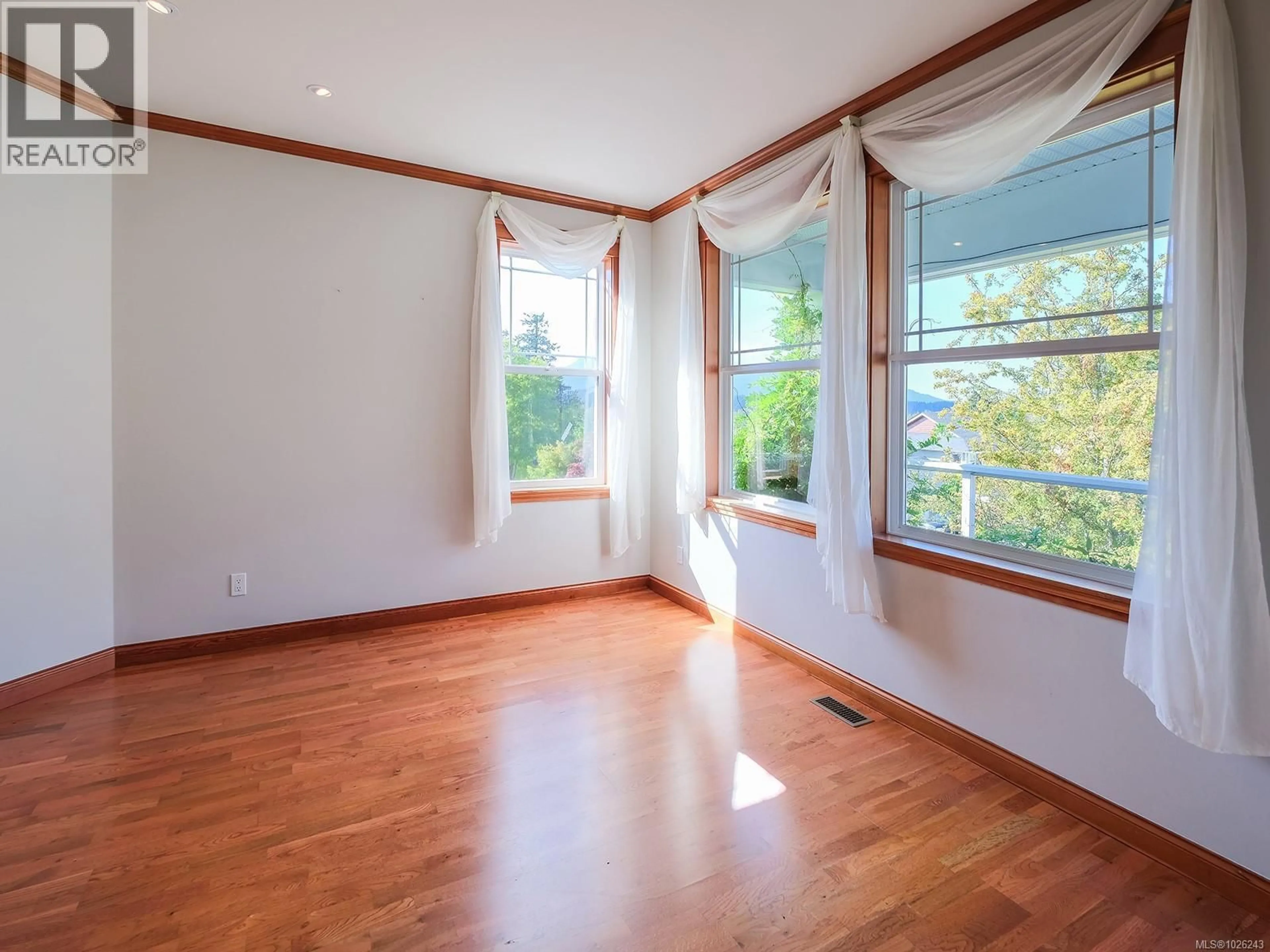 A pic of a room for 1858 STERLING RIDGE PLACE, Duncan British Columbia V9L5N2