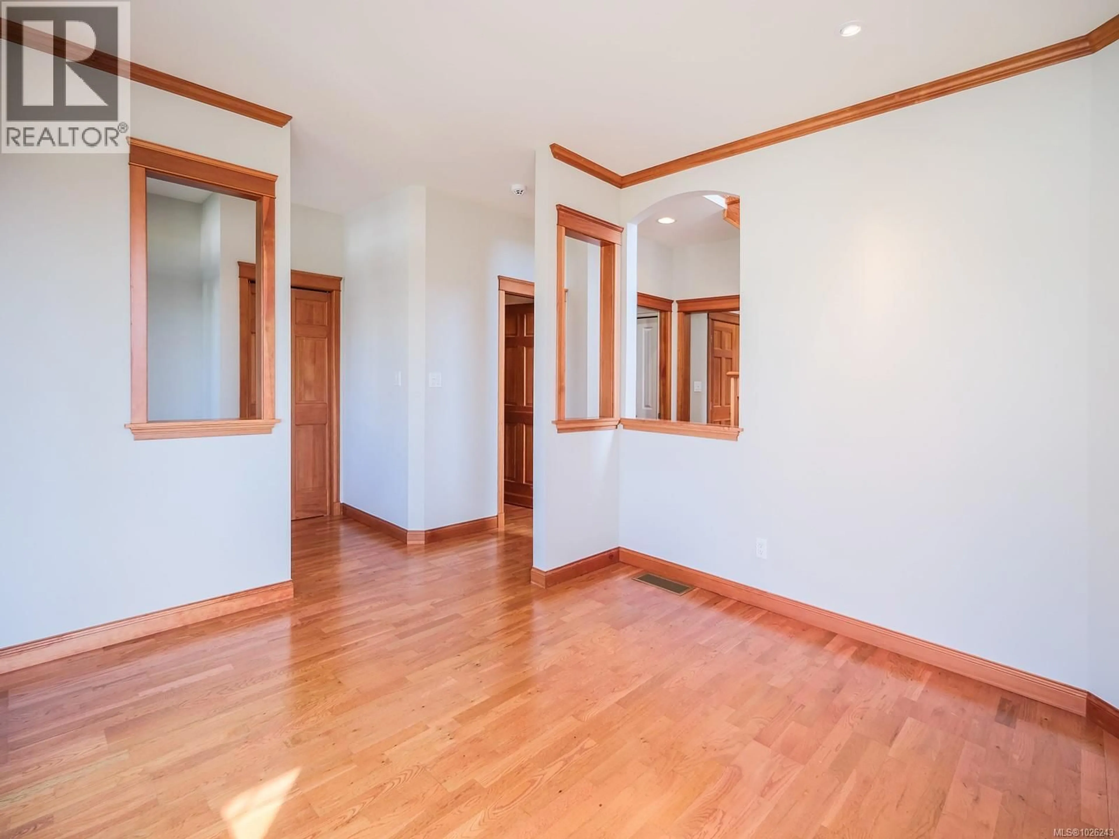 A pic of a room for 1858 STERLING RIDGE PLACE, Duncan British Columbia V9L5N2