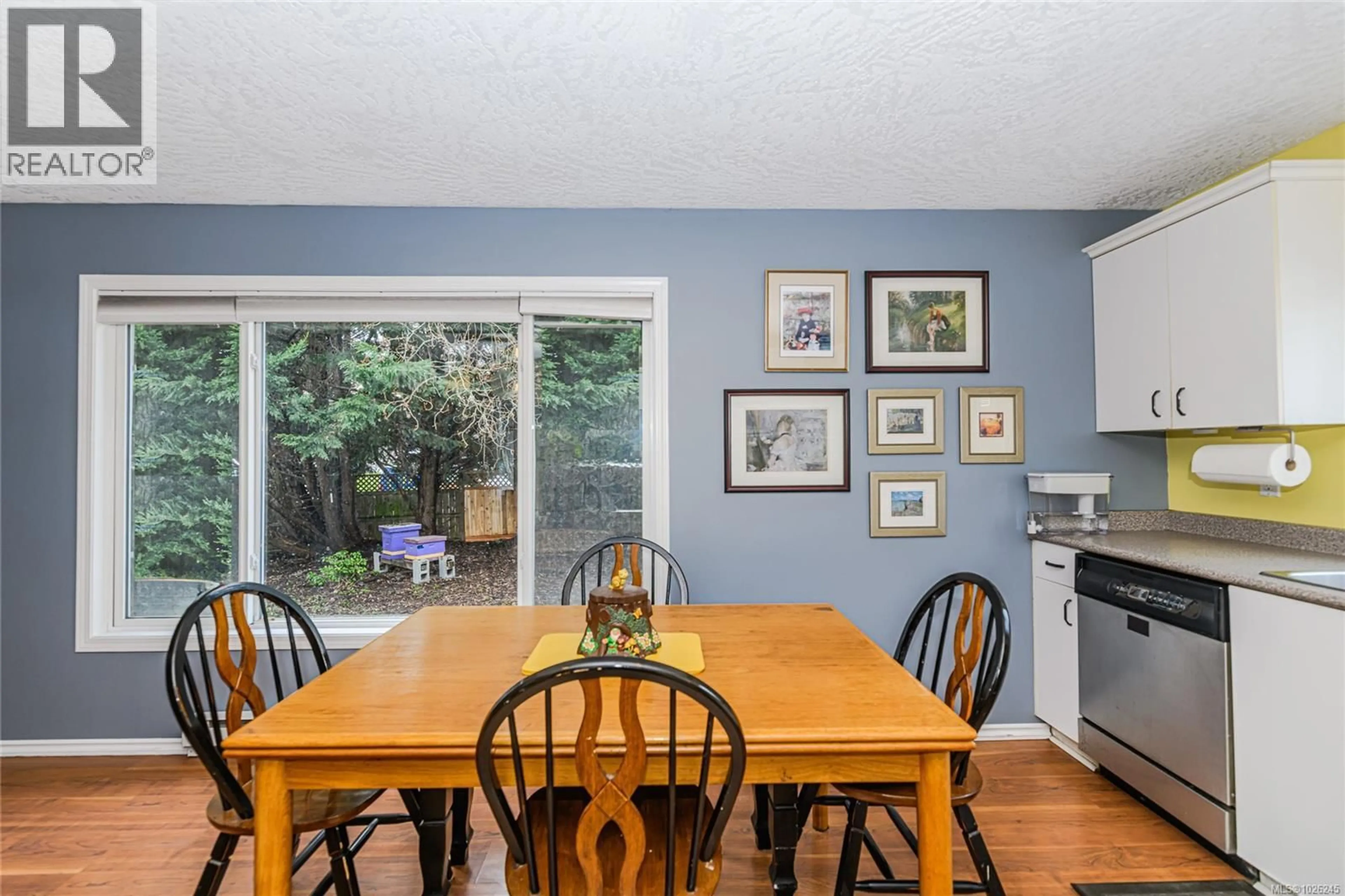 Dining room, unknown for 691 CHARMAR CRESCENT, Langford British Columbia V9B5W2