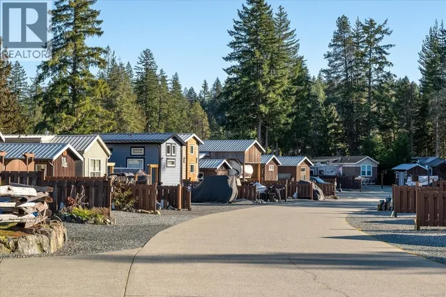 12 - 10750 CENTRAL LAKE ROAD, Port Alberni 2