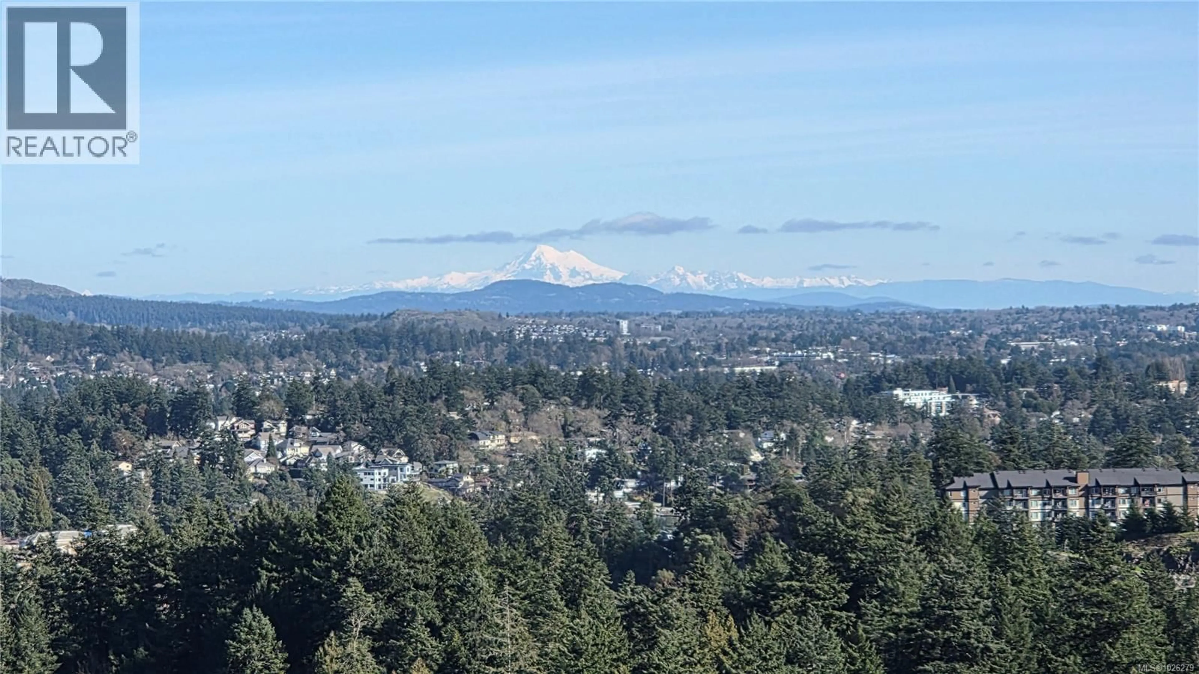 Blurry image for 2625 PLATINUM PLACE, Langford British Columbia V9E1L3