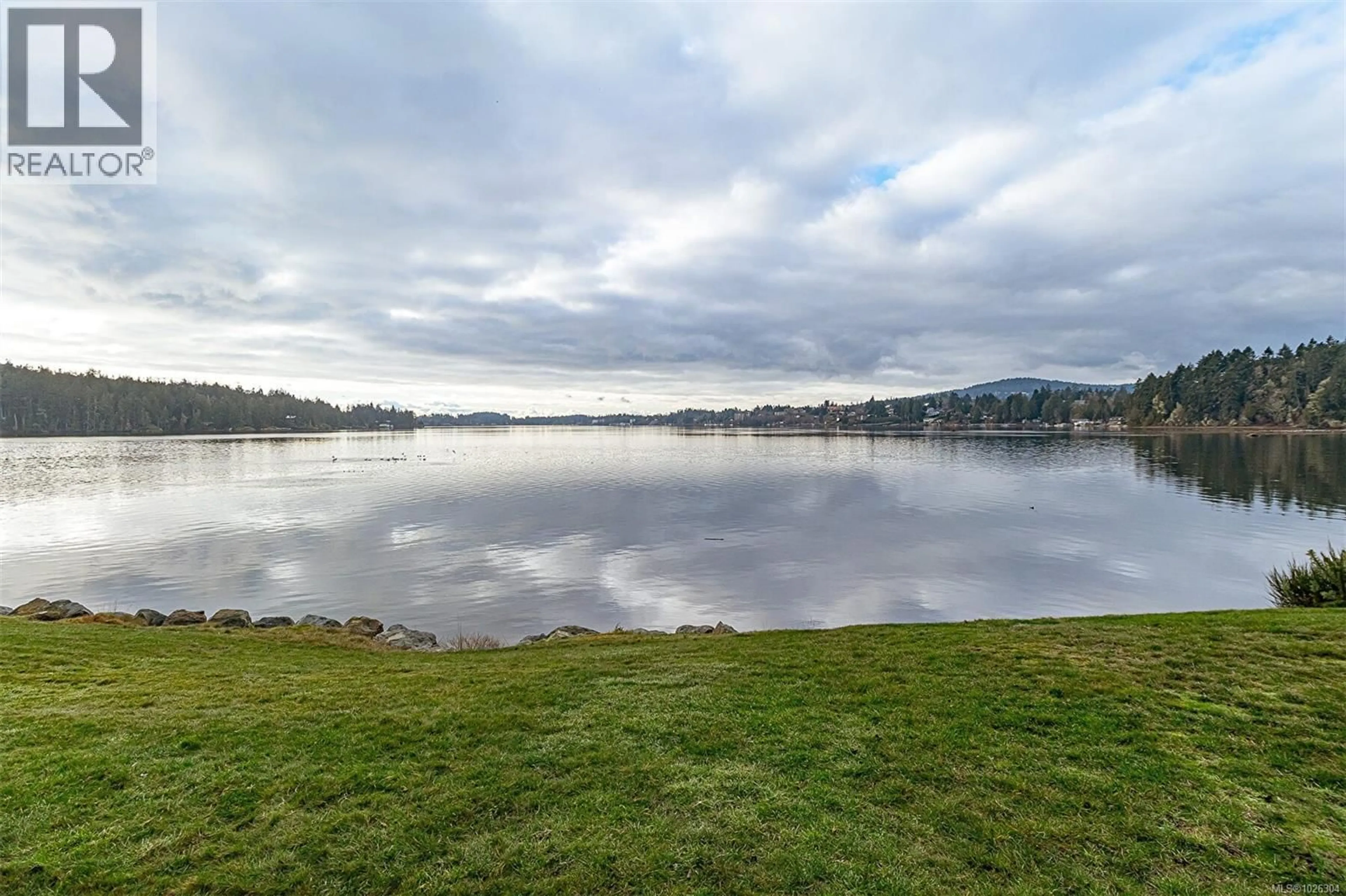 Blurry image for 1996 GLENIDLE ROAD, Sooke British Columbia V9Z0B2