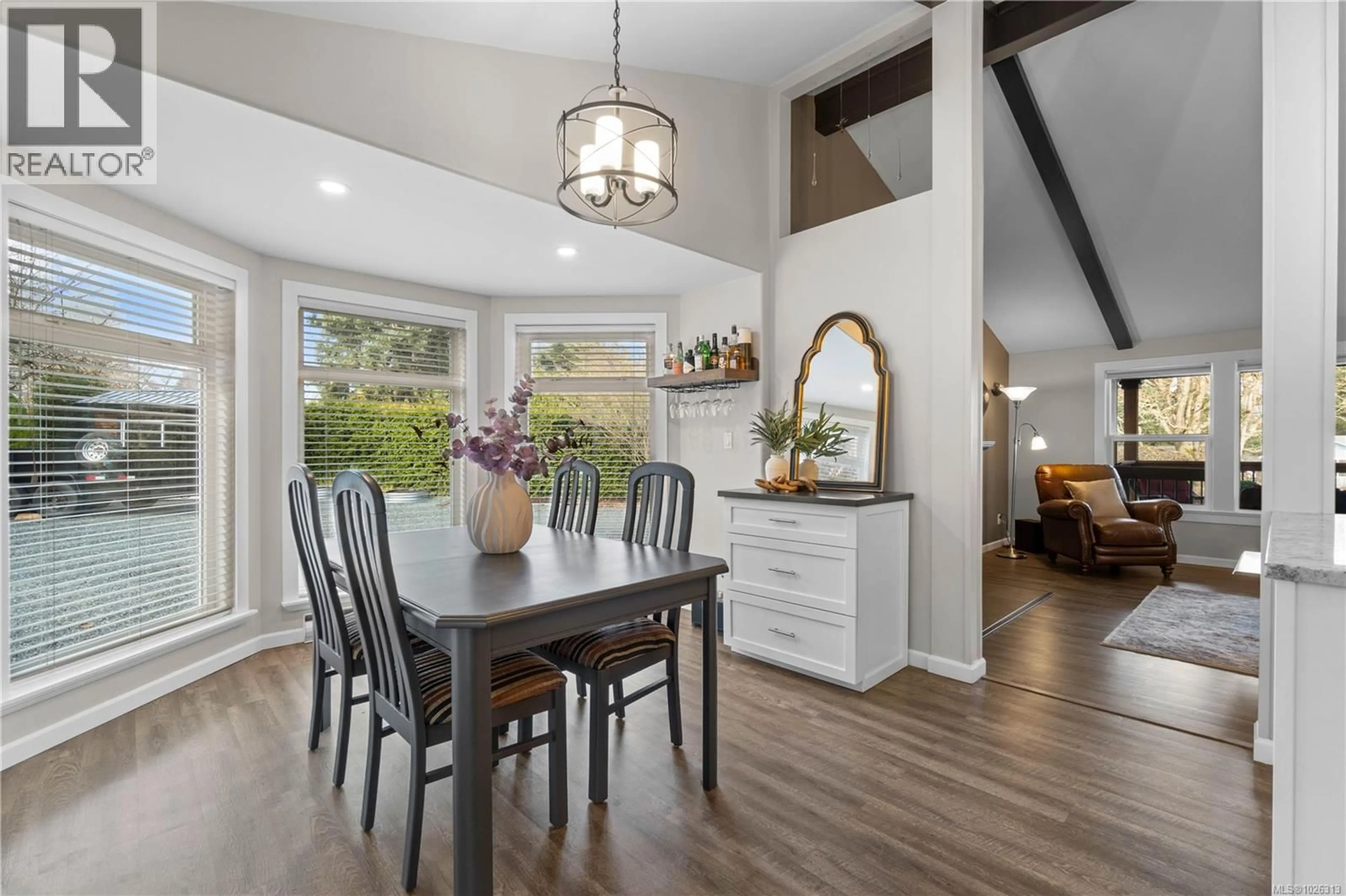 Unknown for 674 HAWTHORNE RISE, Parksville British Columbia V9P2A1