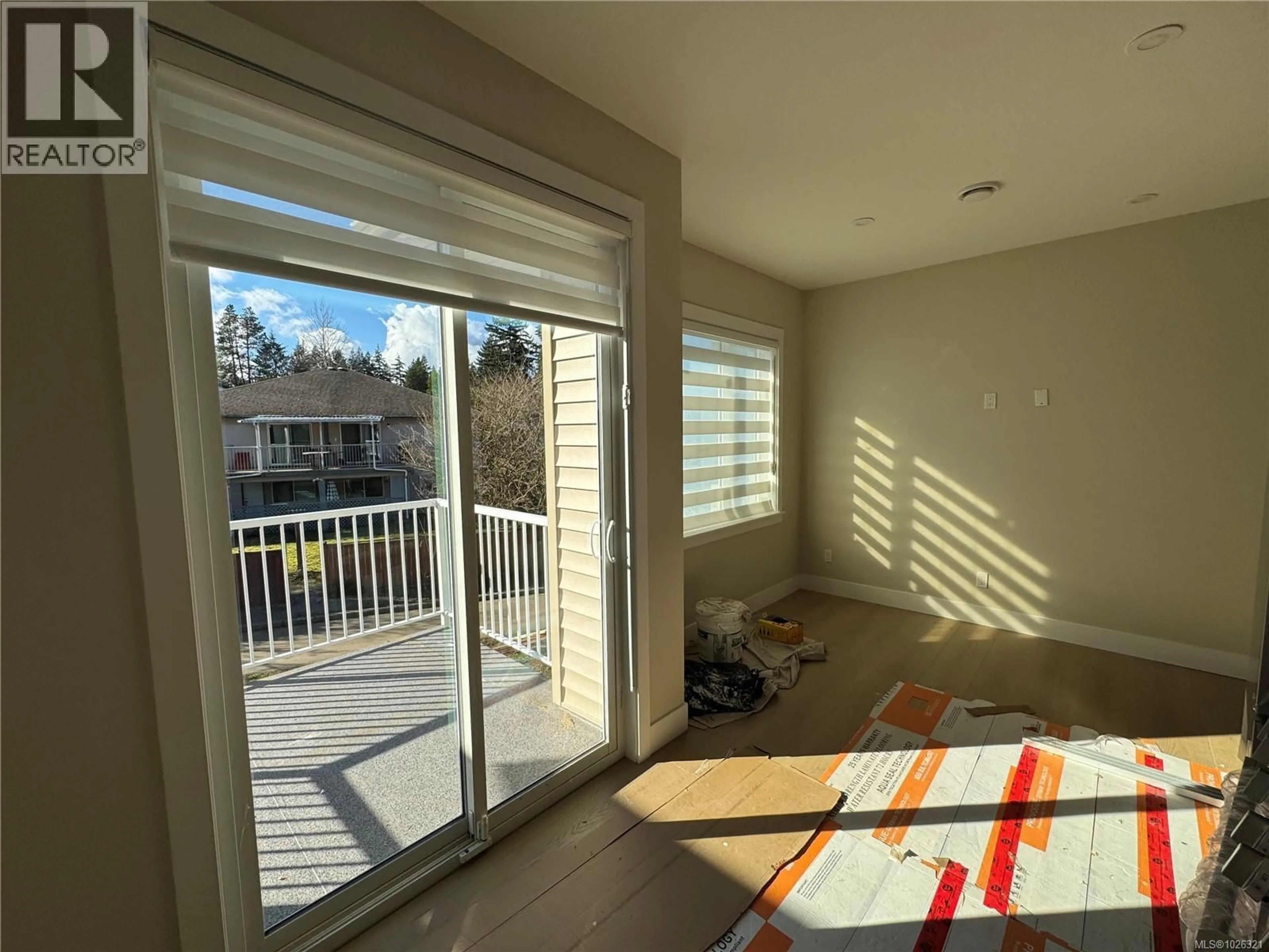 A pic of a room for 15 LEAM ROAD, Nanaimo British Columbia V9T3N7