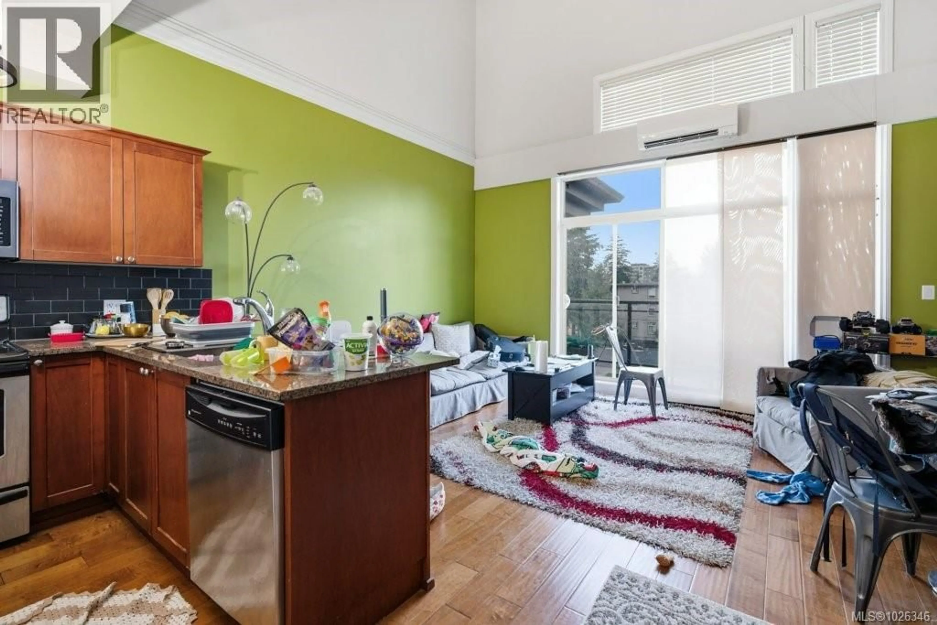 Unknown for 407 - 866 GOLDSTREAM AVENUE, Langford British Columbia V9B2X9