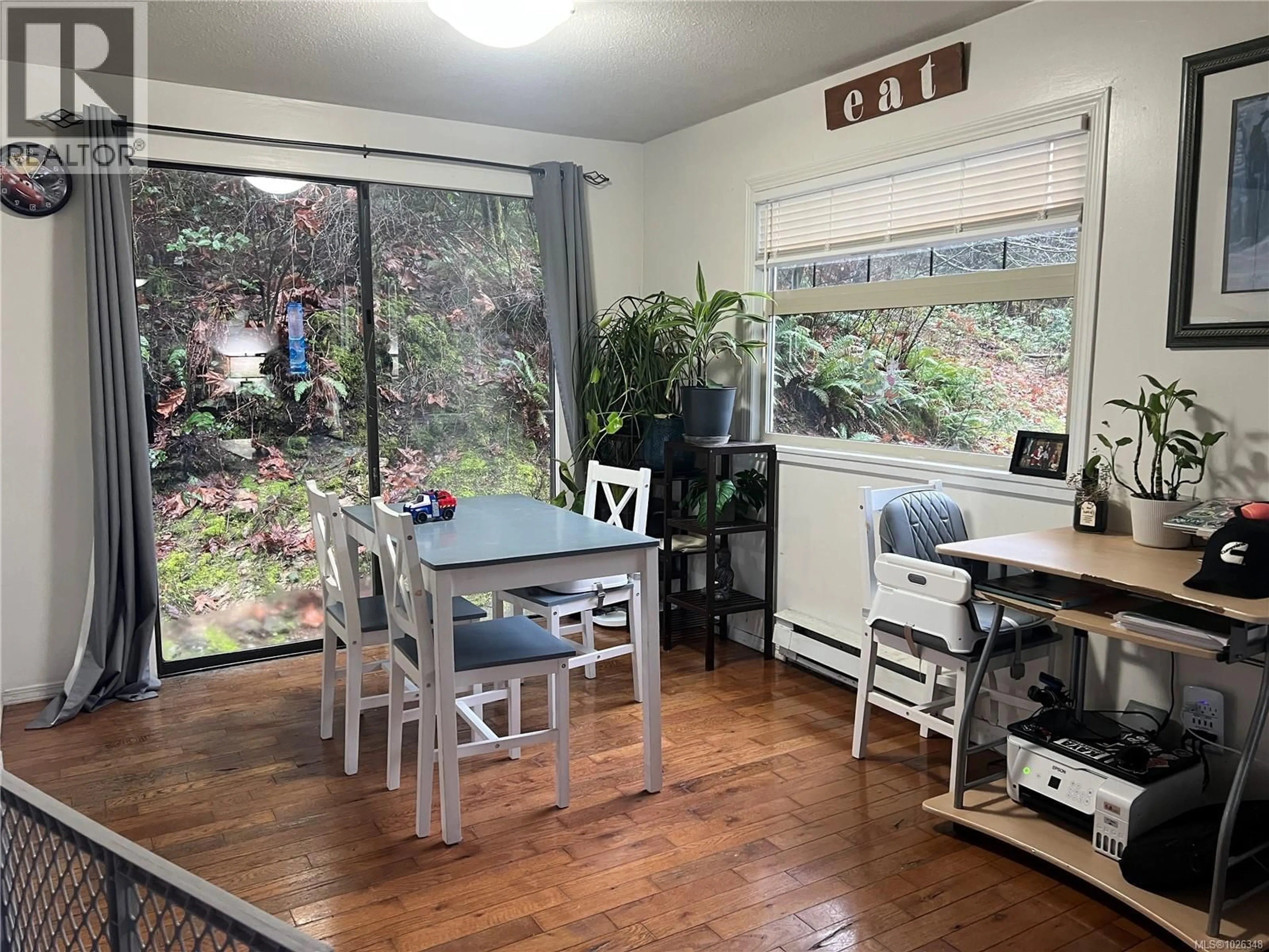 Unknown for 997 CEDAR ROAD, Nanaimo British Columbia V9X1K9