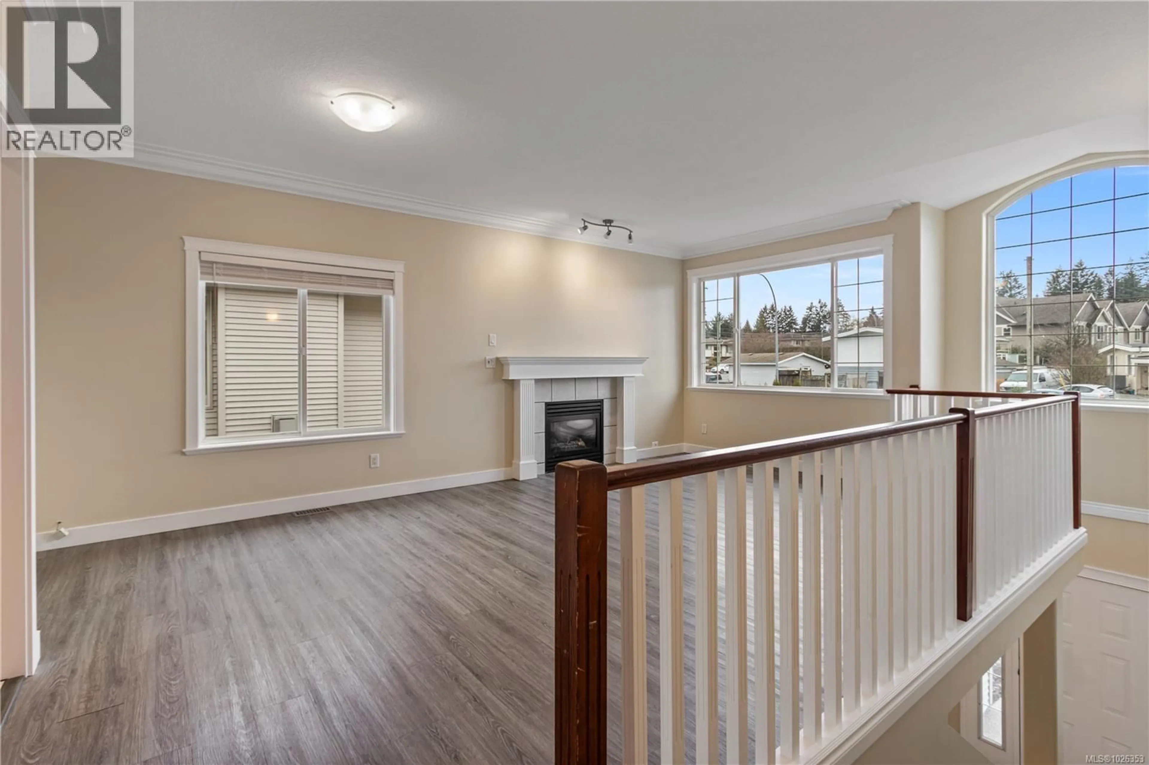 Unknown for 6088 MCGIRR ROAD, Nanaimo British Columbia V9V1M1