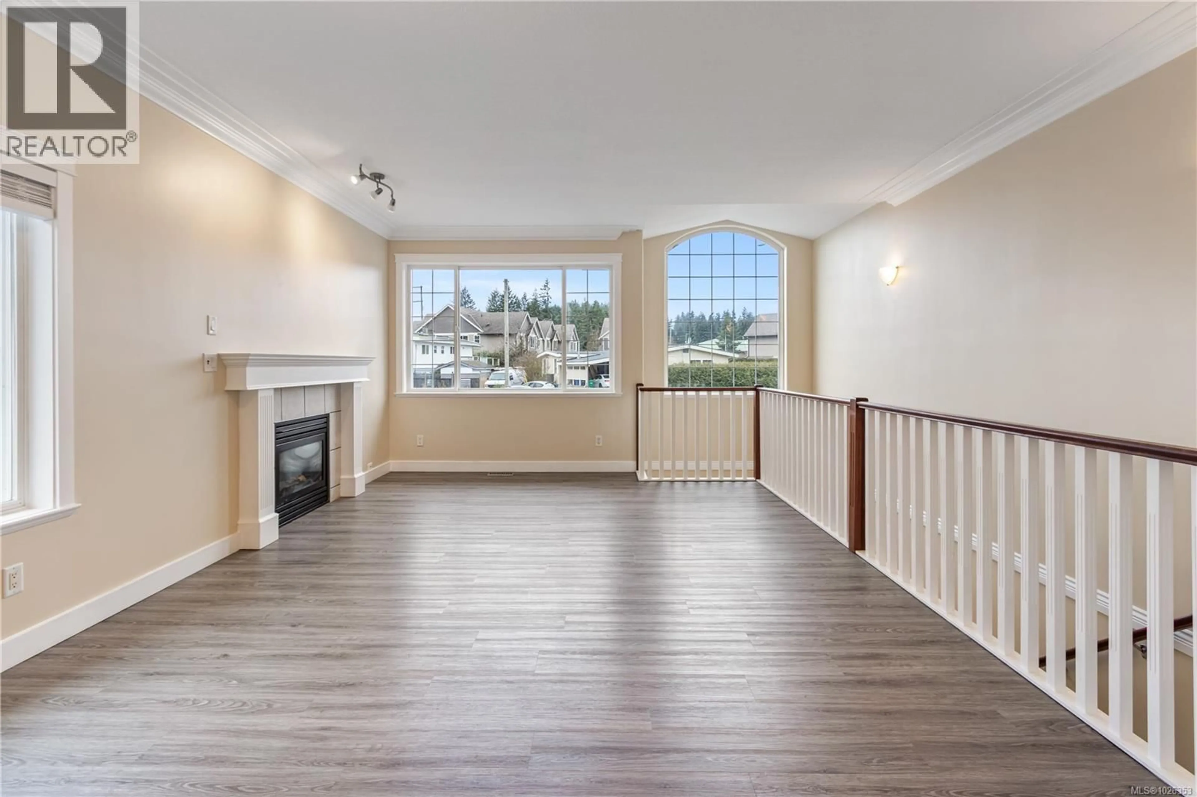 Unknown for 6088 MCGIRR ROAD, Nanaimo British Columbia V9V1M1