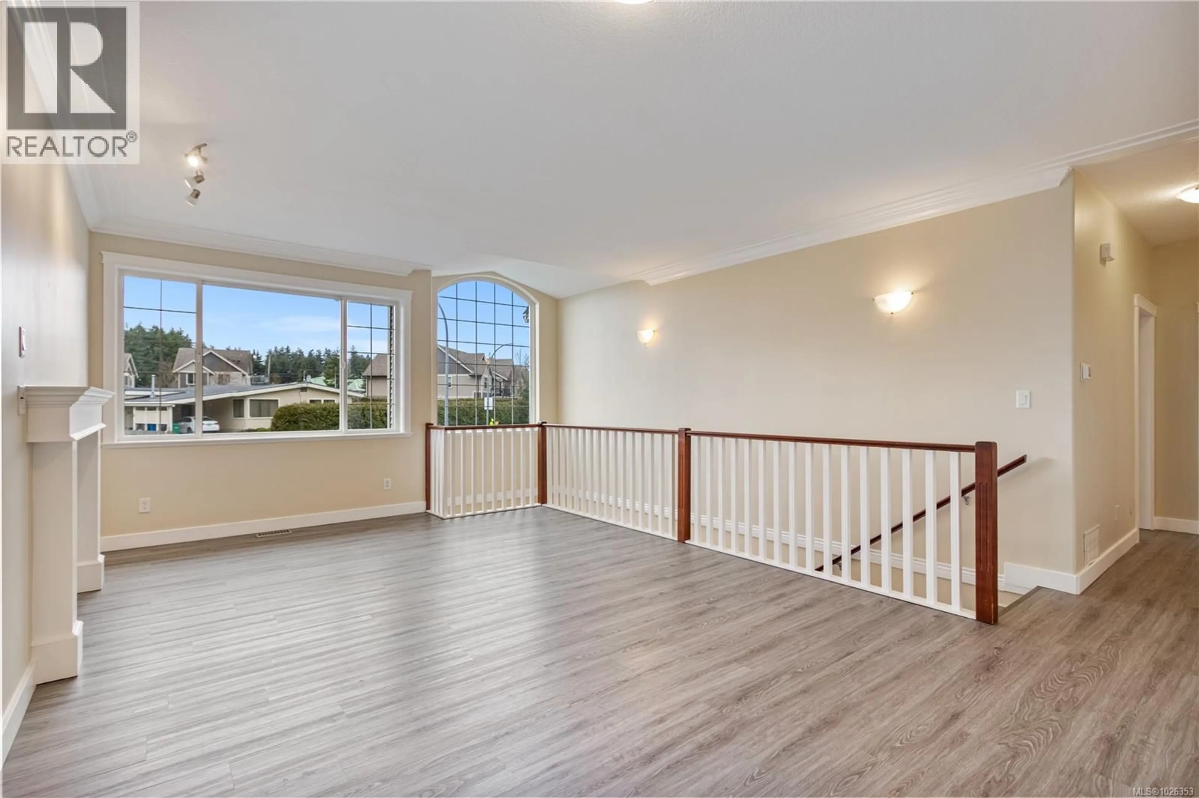 Unknown for 6088 MCGIRR ROAD, Nanaimo British Columbia V9V1M1