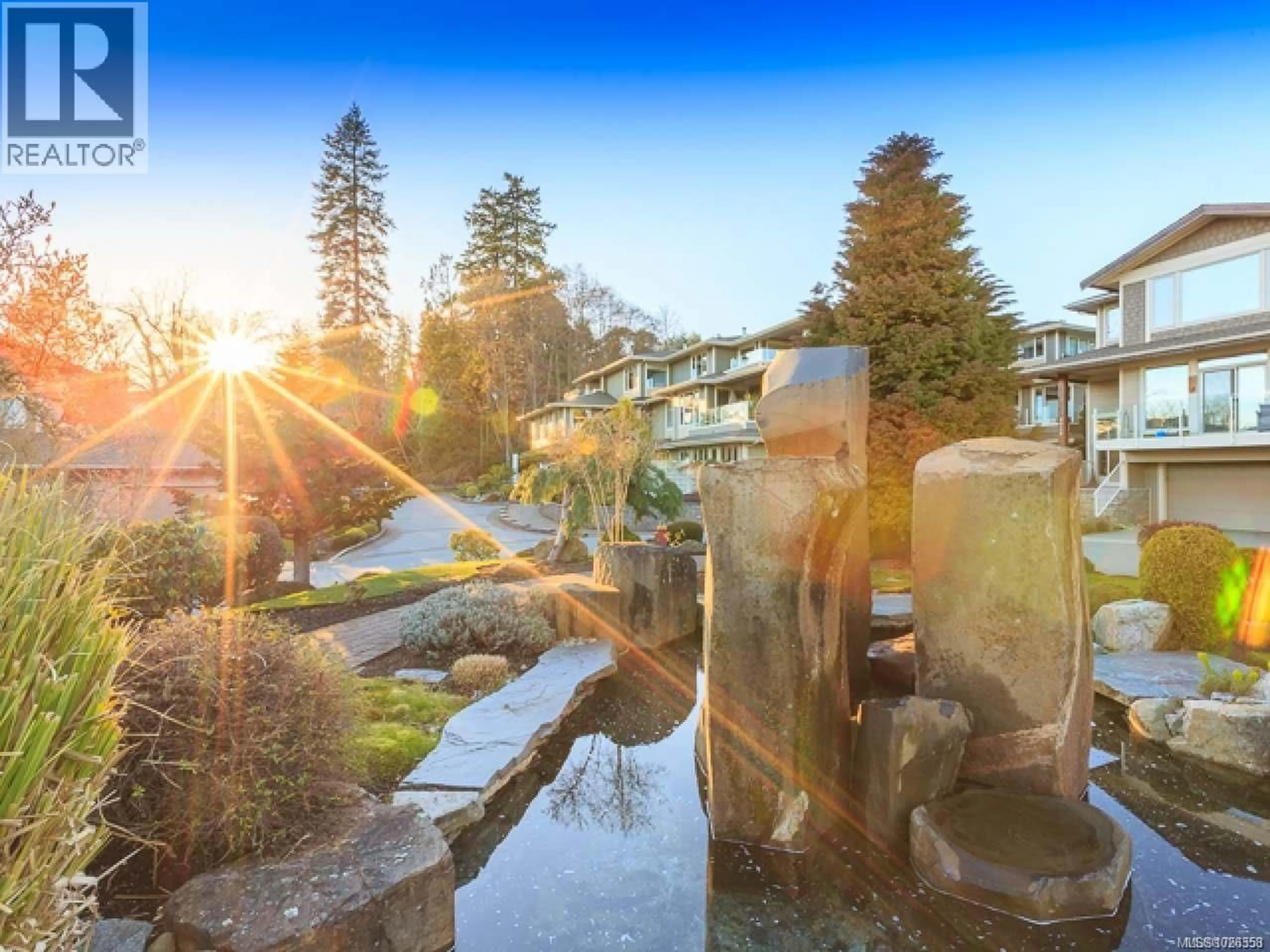 Unknown for 3026 WATERSTONE WAY, Nanaimo British Columbia V9T6S8