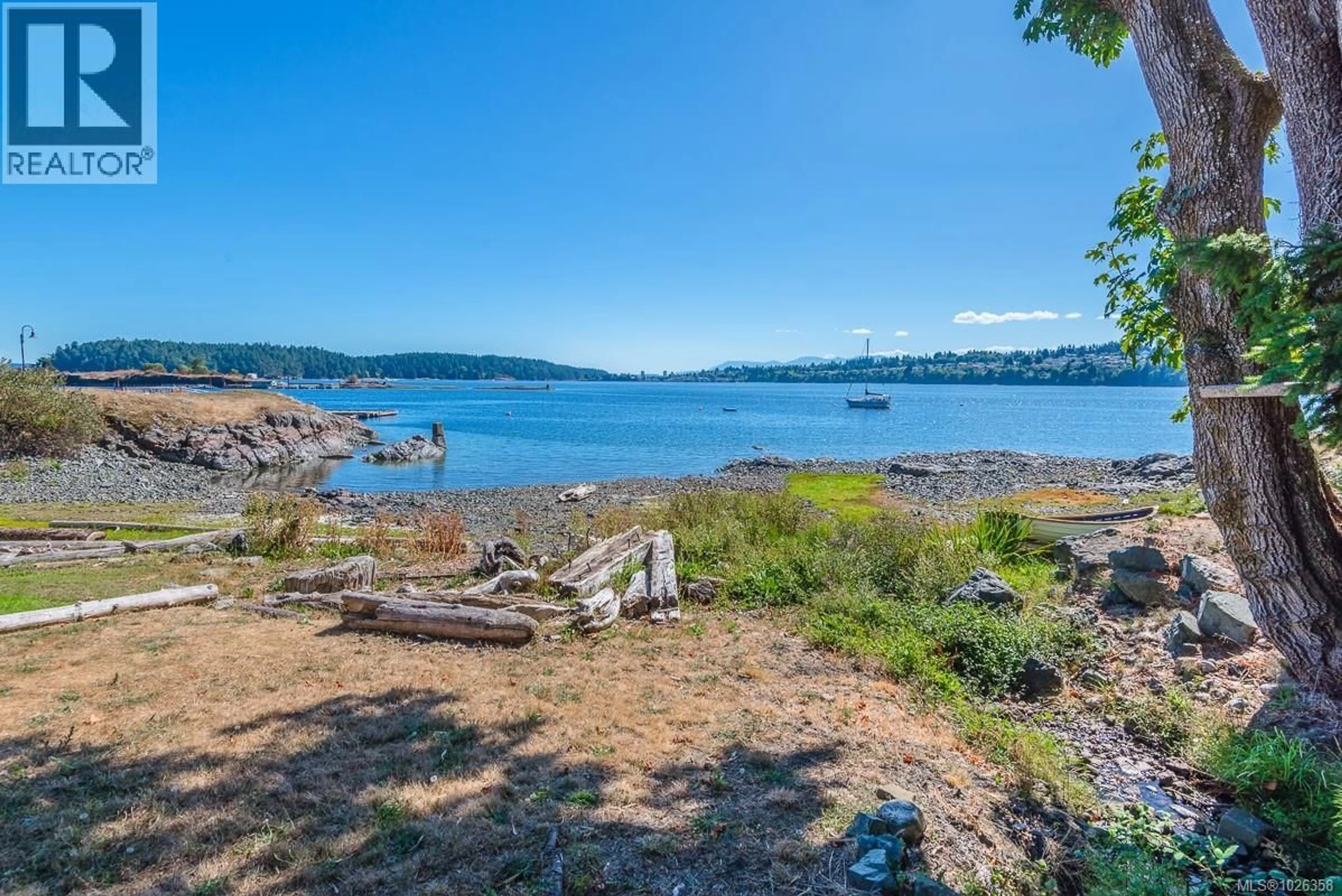 Unknown for 3026 WATERSTONE WAY, Nanaimo British Columbia V9T6S8