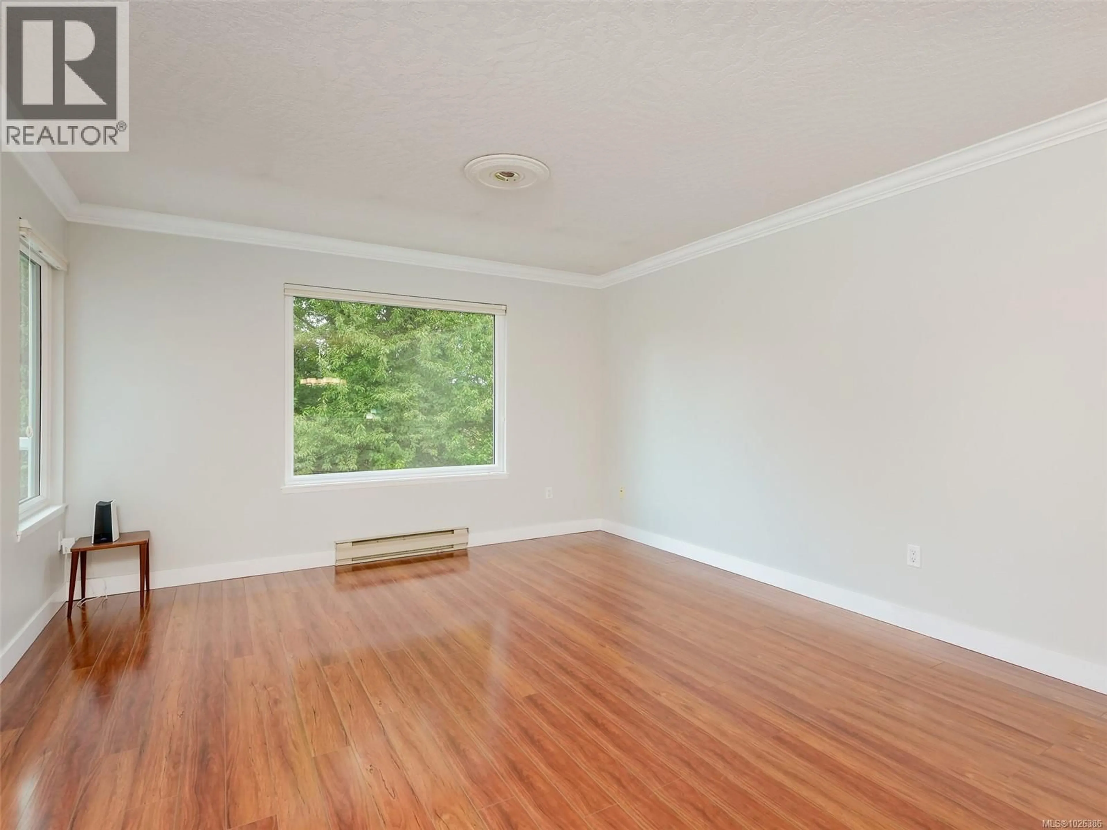 A pic of a room for 21 - 4125 INTERURBAN ROAD, Saanich British Columbia V8Z4W8