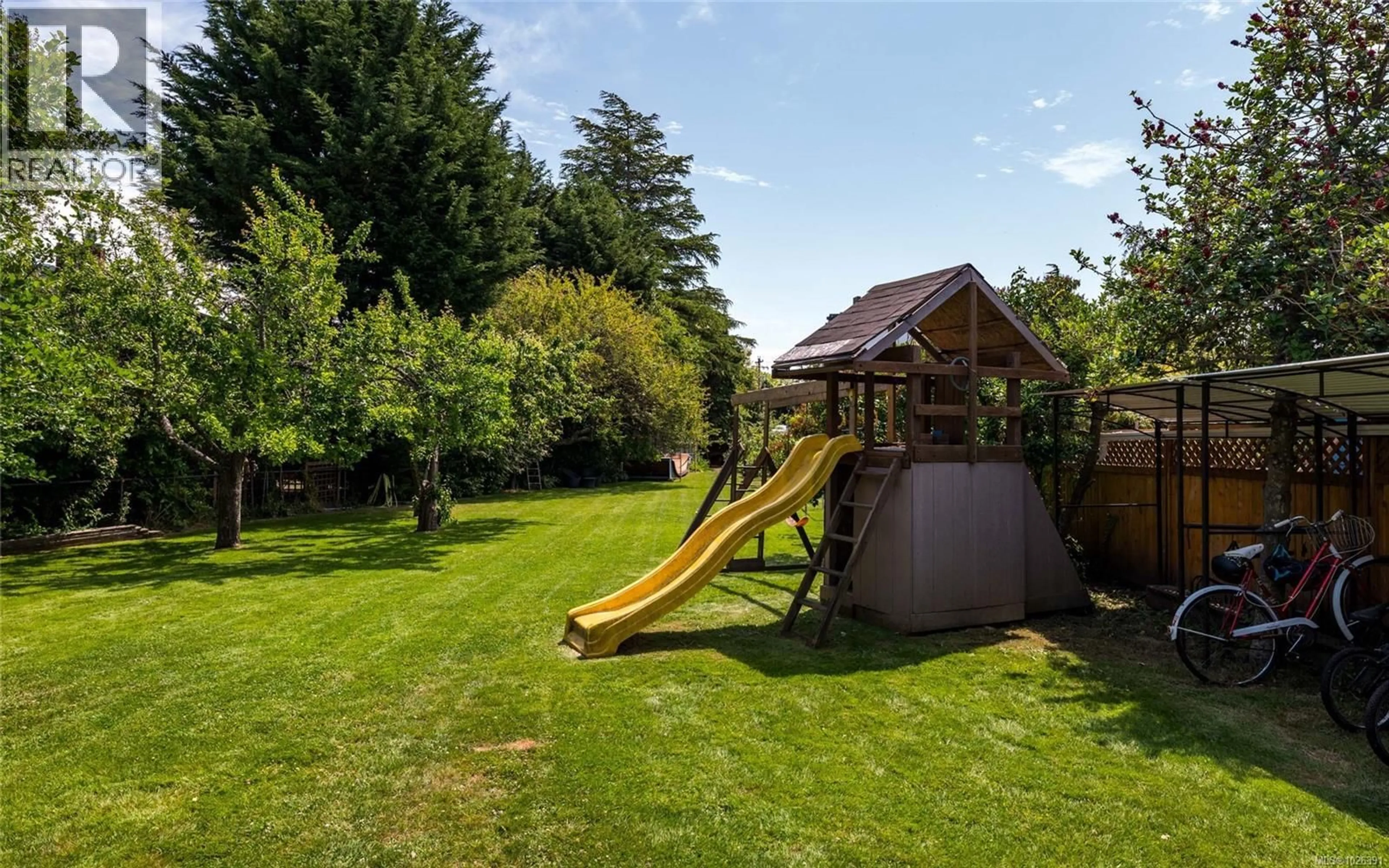 Unknown for 2161 FAIR STREET, Oak Bay British Columbia V8R2G9