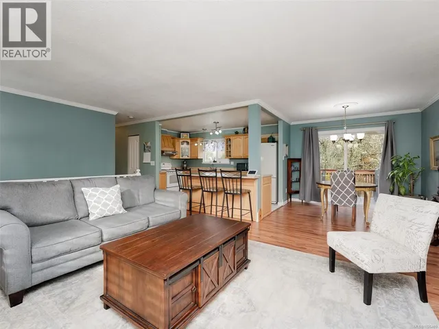 7058 WRIGHT ROAD, Sooke 3