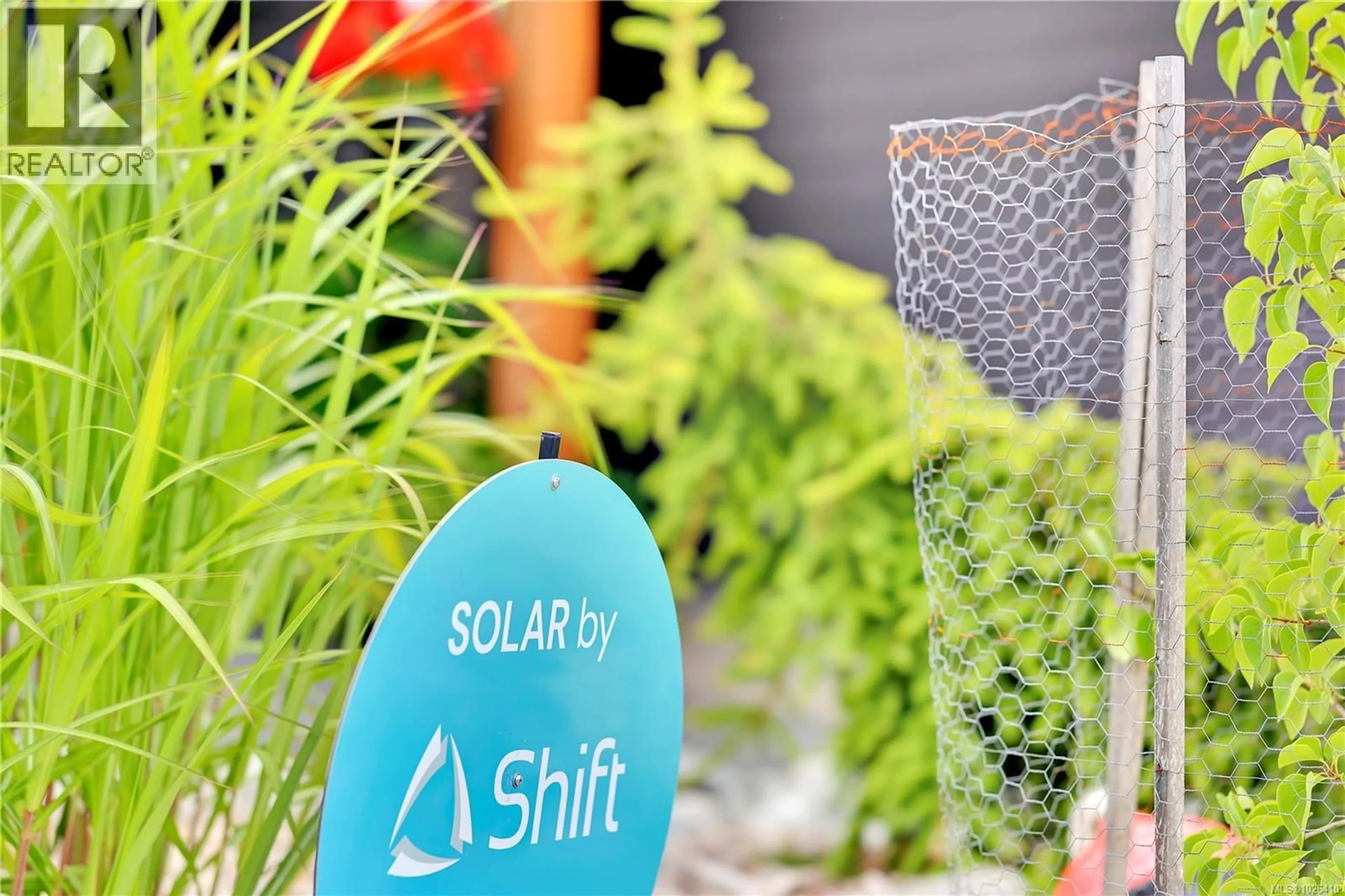 Unknown for 3184 FERNWOOD LANE, Port Alberni British Columbia V9Y0C4