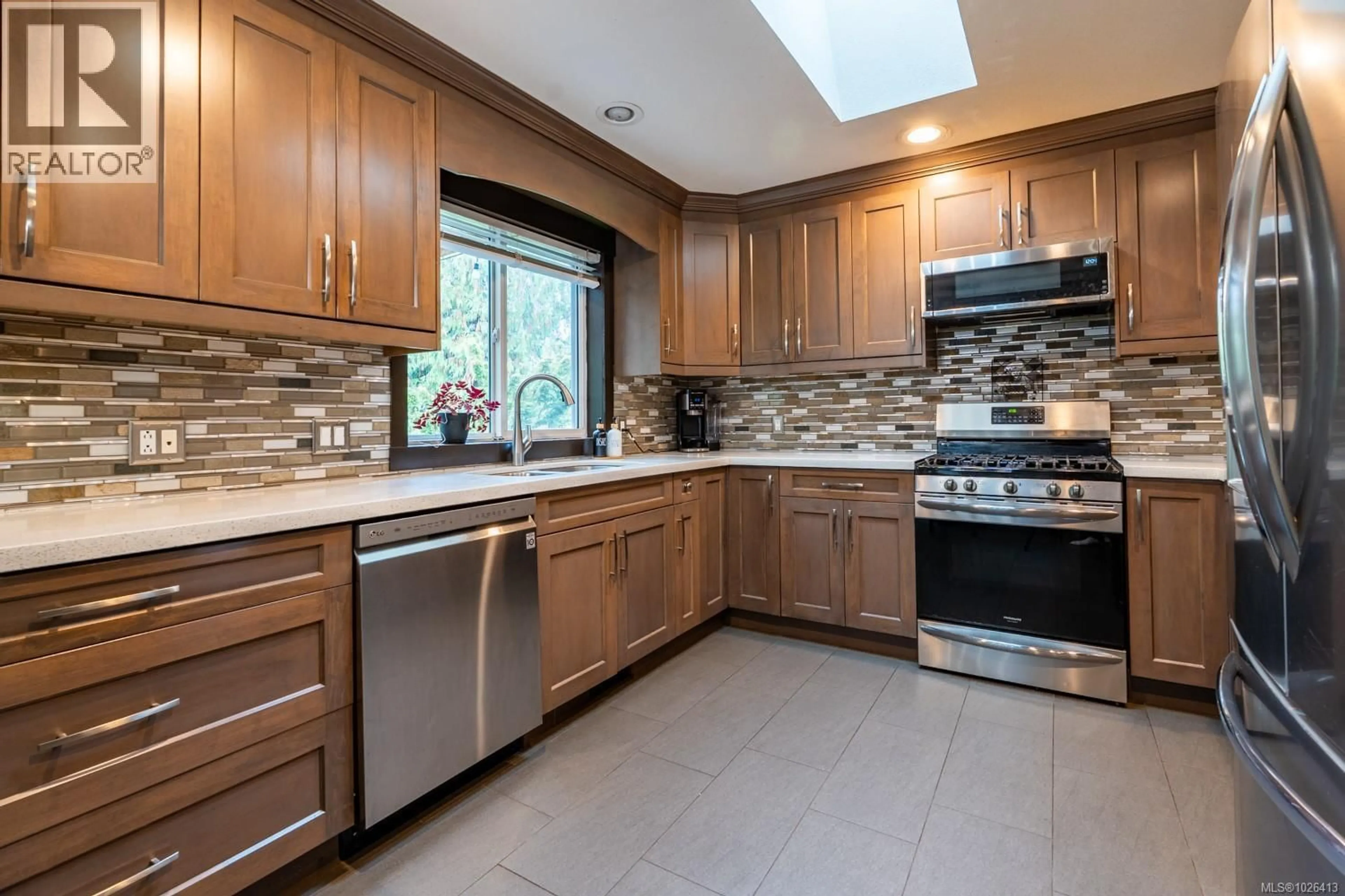 Unknown for 1941 KELLS BAY, Nanaimo British Columbia V9X1H1