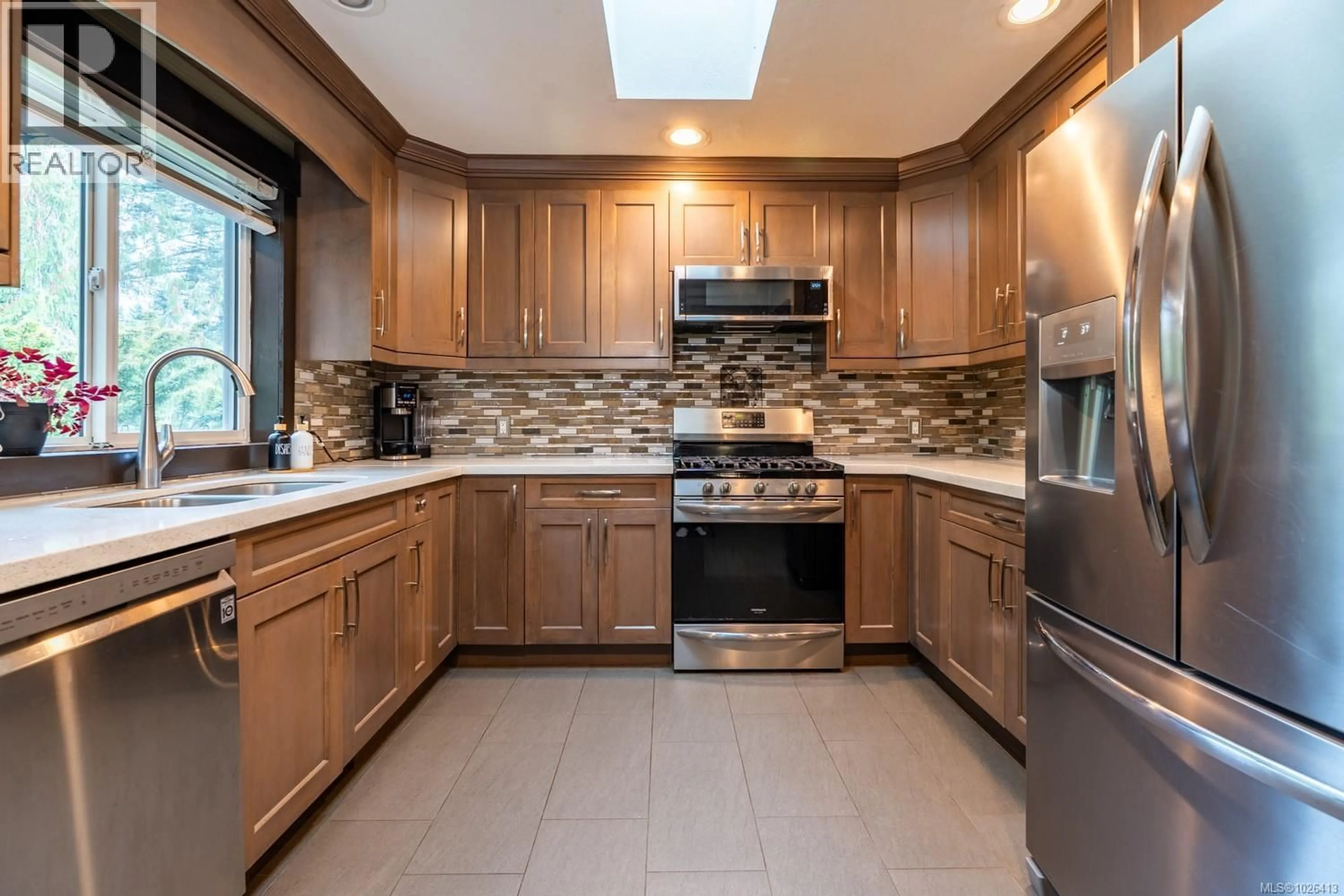 Unknown for 1941 KELLS BAY, Nanaimo British Columbia V9X1H1