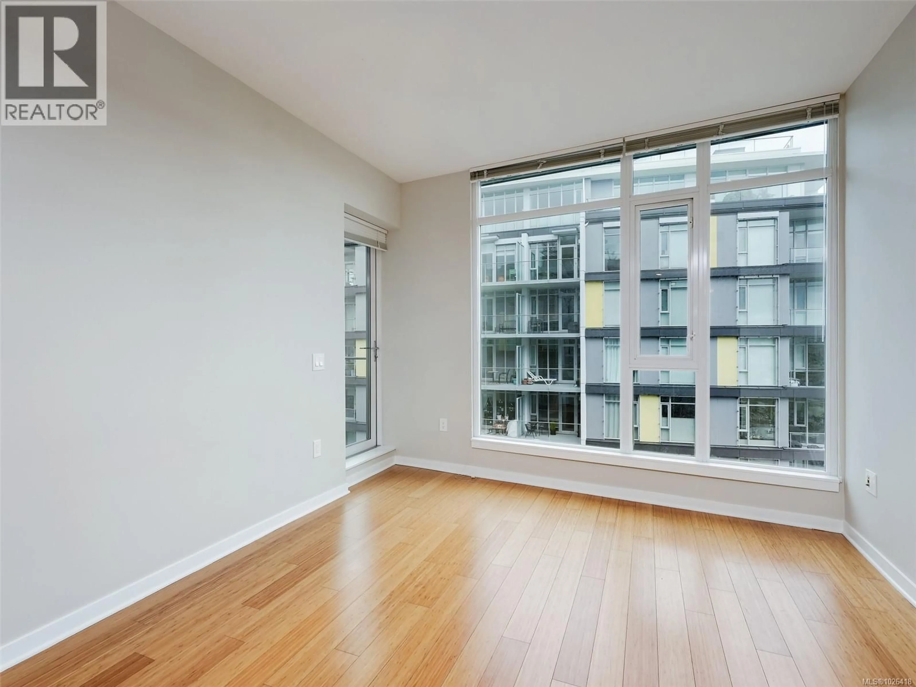 A pic of a room for 705 - 373 TYEE ROAD, Victoria British Columbia V9A0B3