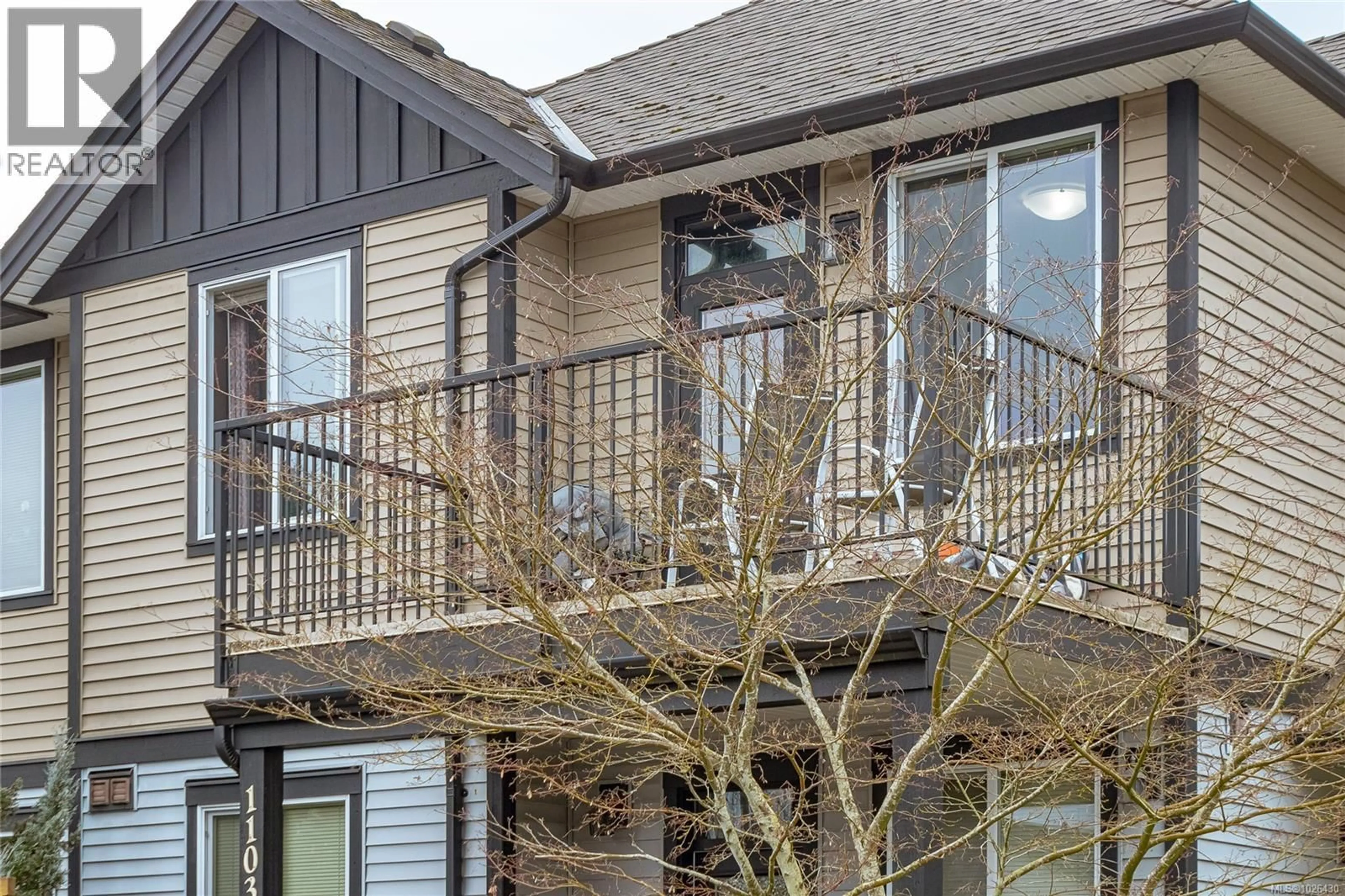 Unknown for 1104 CASSELL PLACE, Nanaimo British Columbia V9R0C9