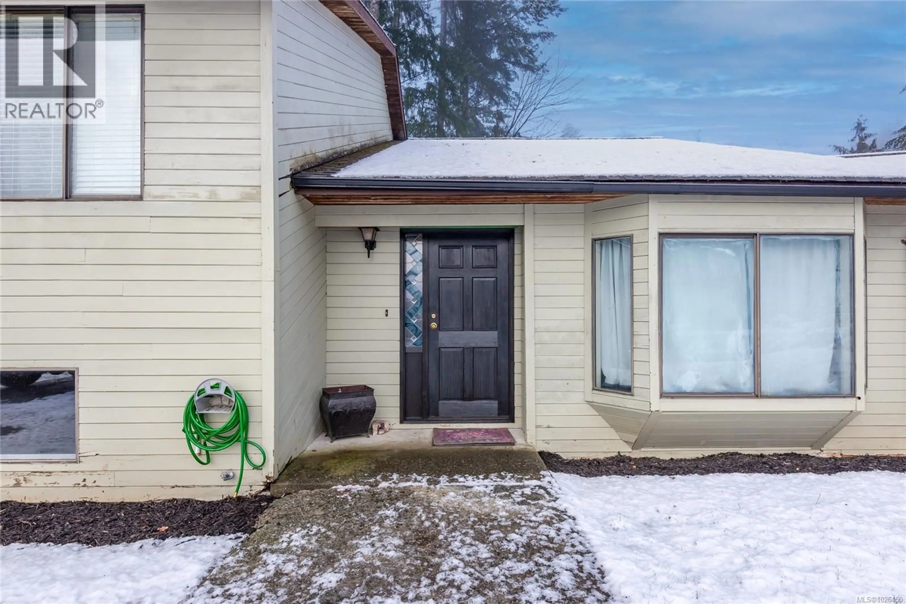 Unknown for 525 MUCHALAT COURT, Gold River British Columbia V0P1G0
