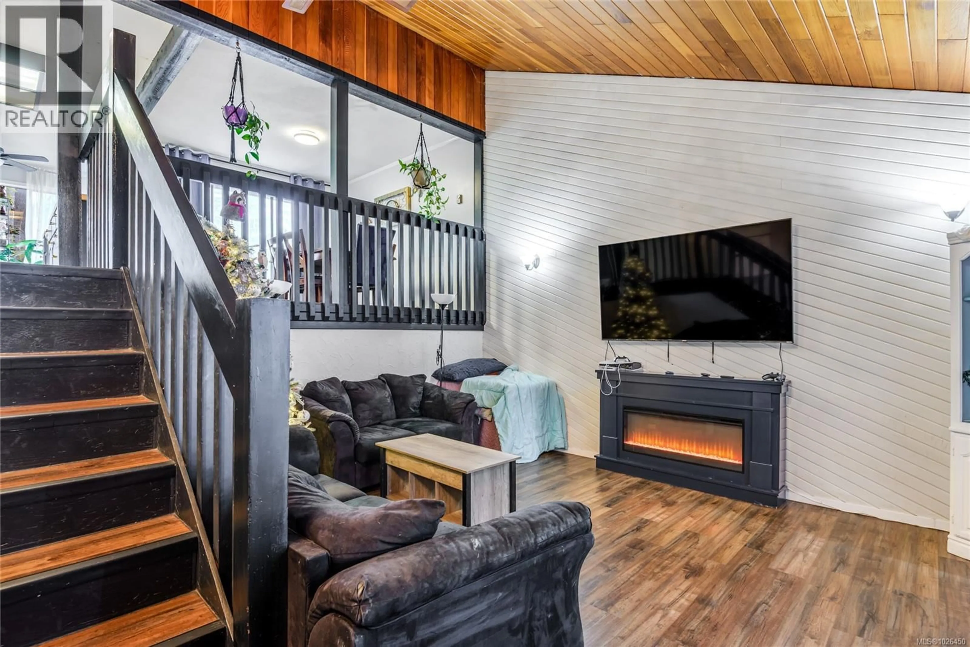 Unknown for 525 MUCHALAT COURT, Gold River British Columbia V0P1G0