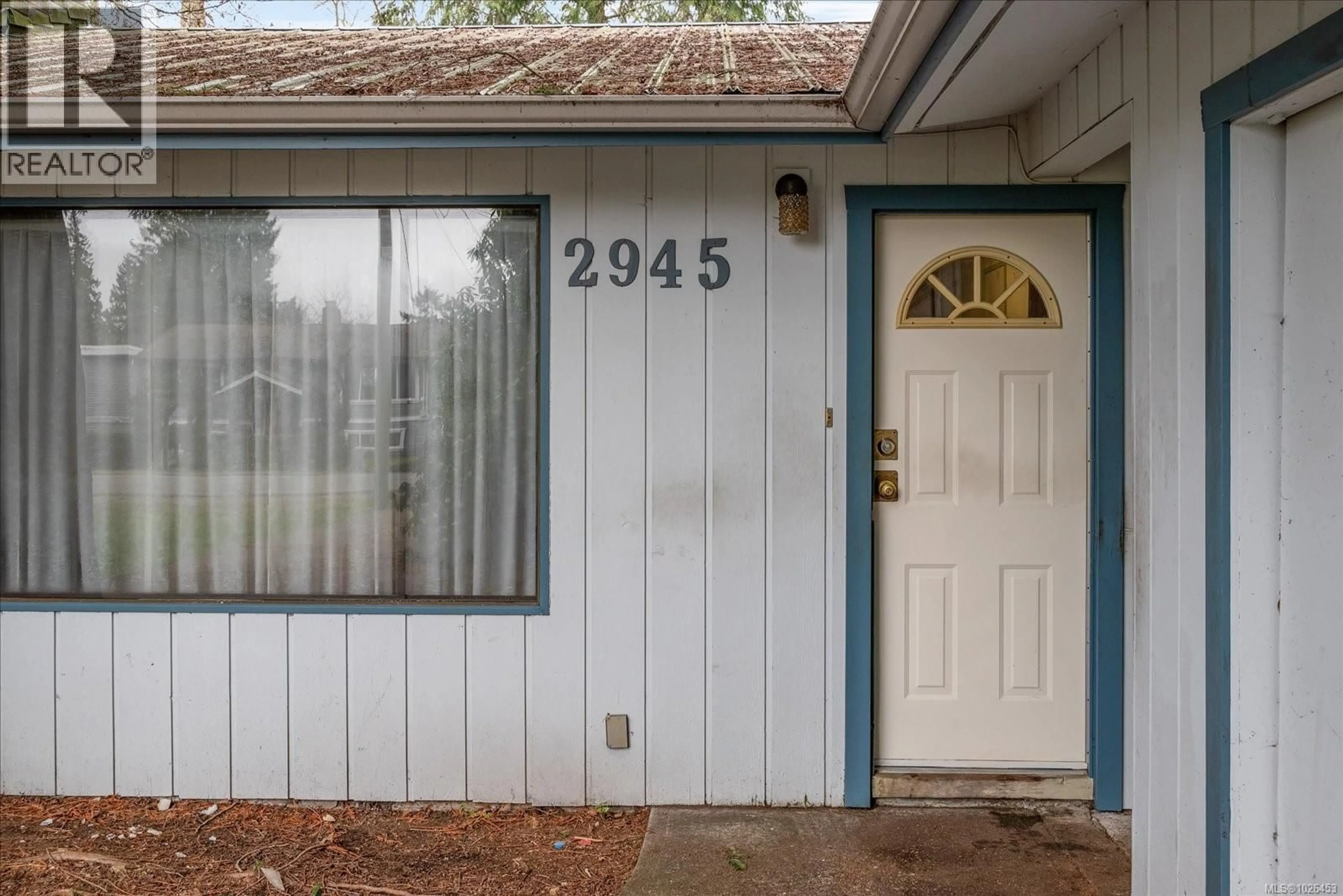 Unknown for 2945 NEWTON STREET, Nanaimo British Columbia V9T2Y2