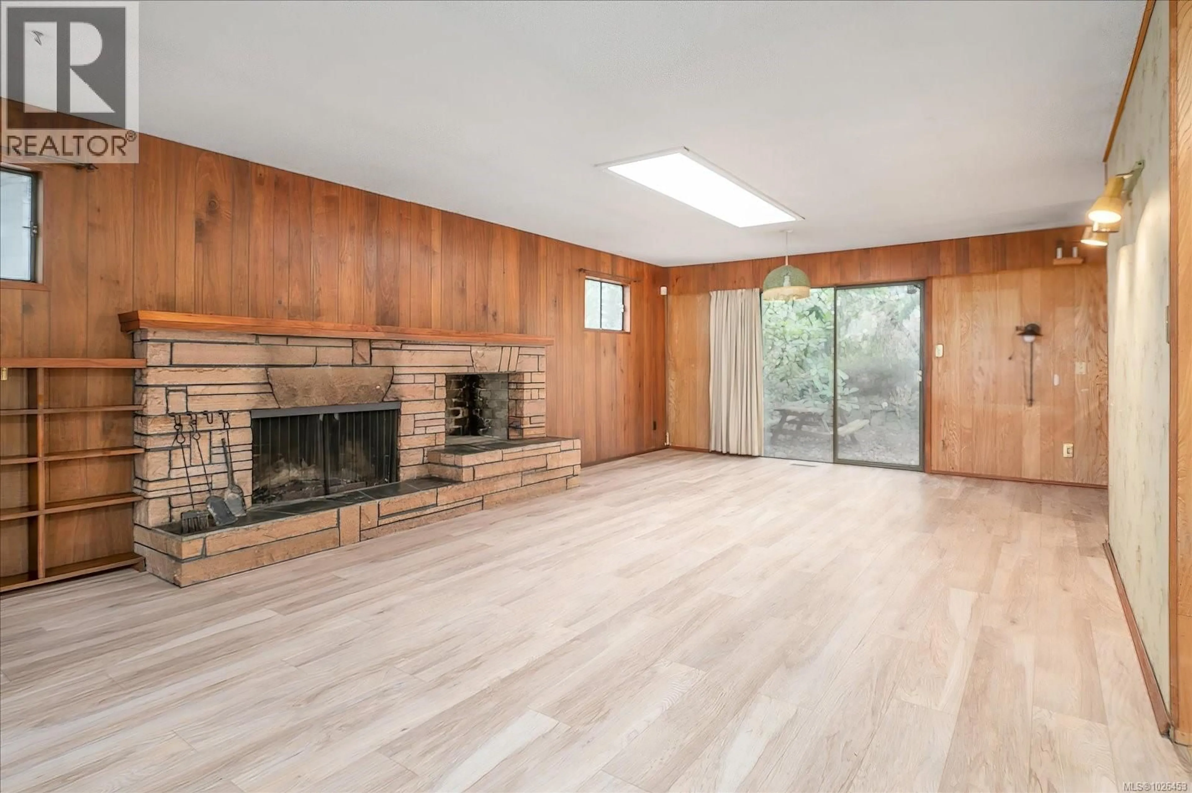 A pic of a room for 2945 NEWTON STREET, Nanaimo British Columbia V9T2Y2