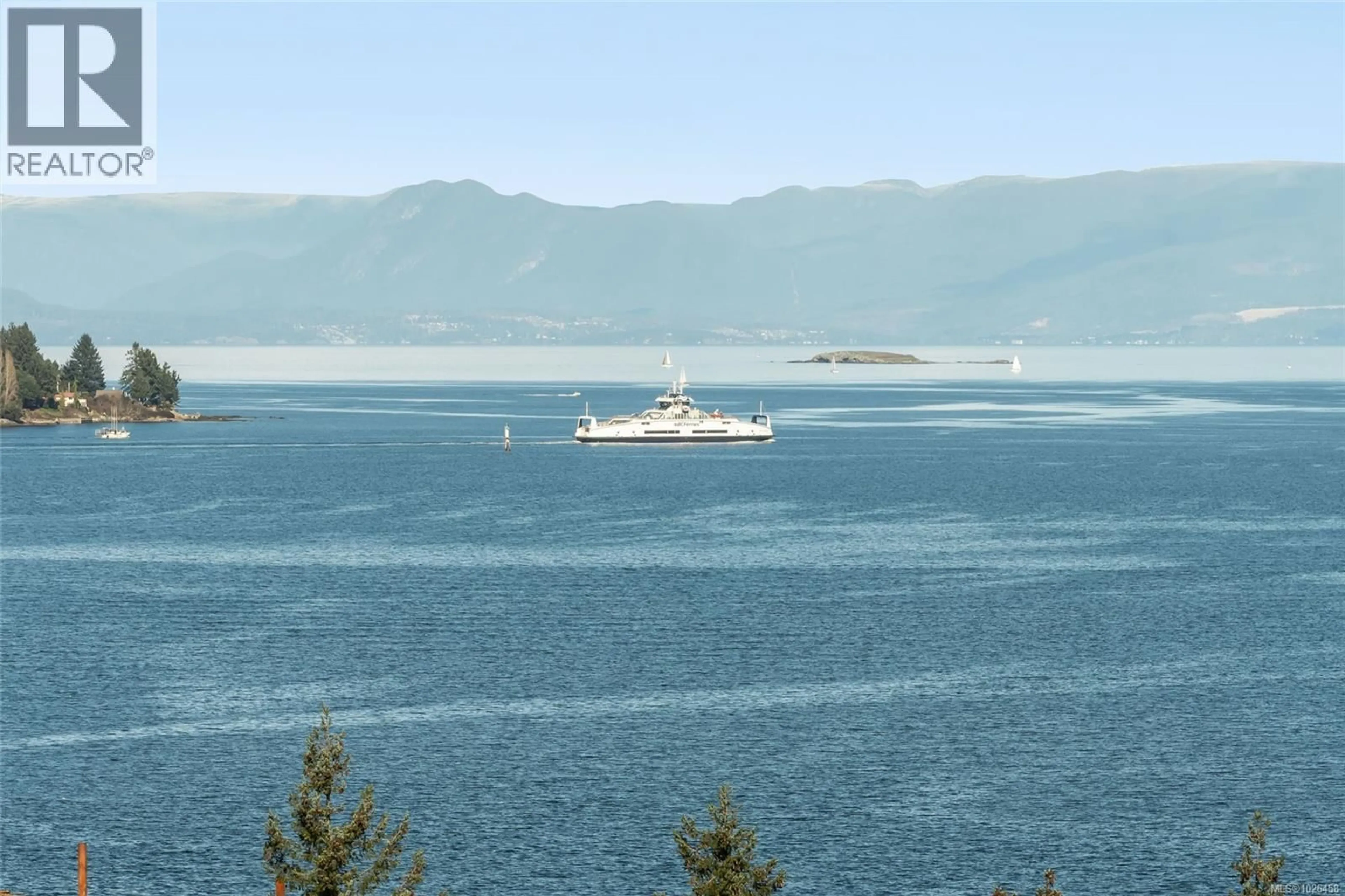 Blurry image for 1072 HIGHVIEW TERRACE, Nanaimo British Columbia V9R6K5