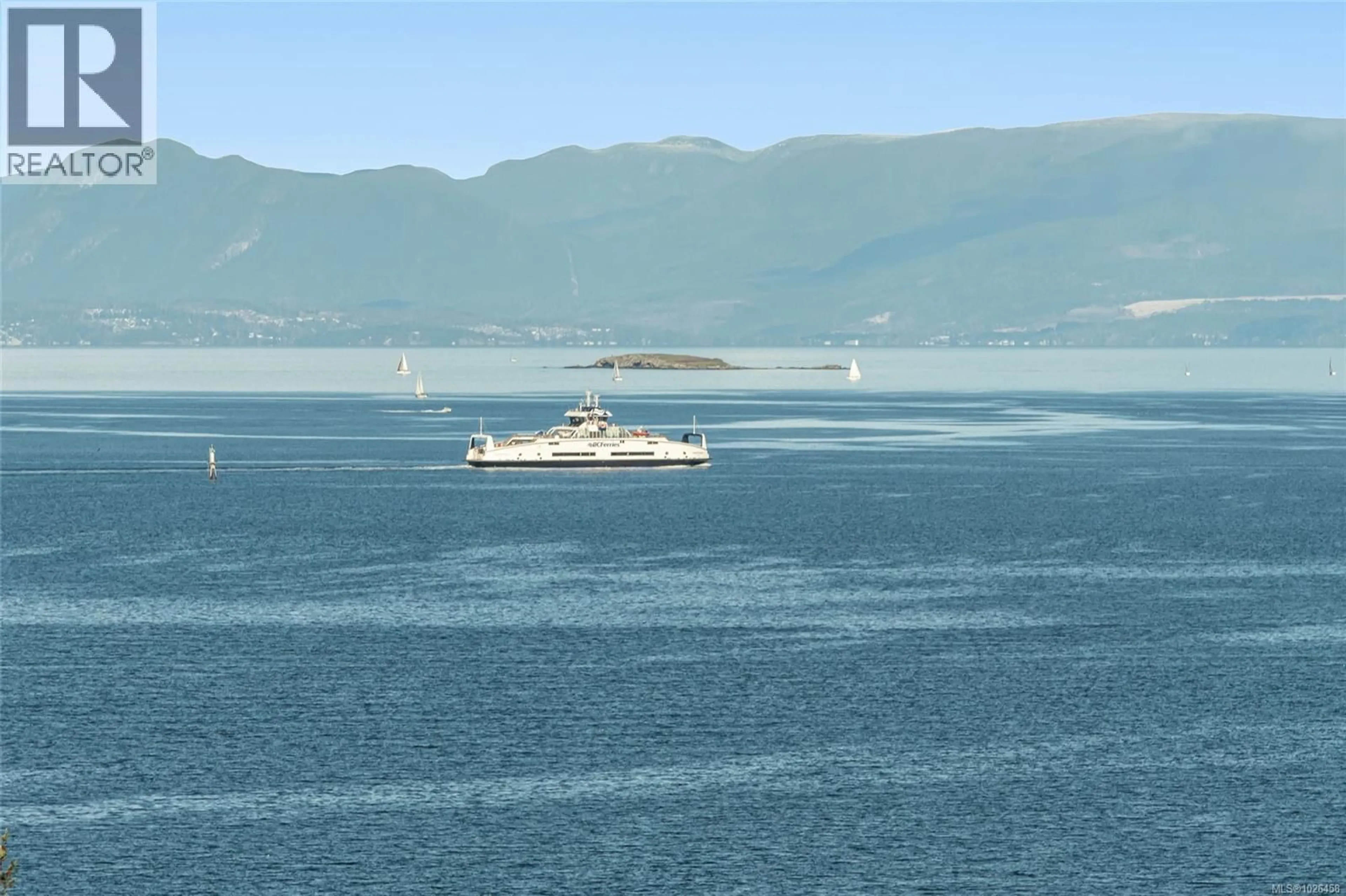 Blurry image for 1072 HIGHVIEW TERRACE, Nanaimo British Columbia V9R6K5