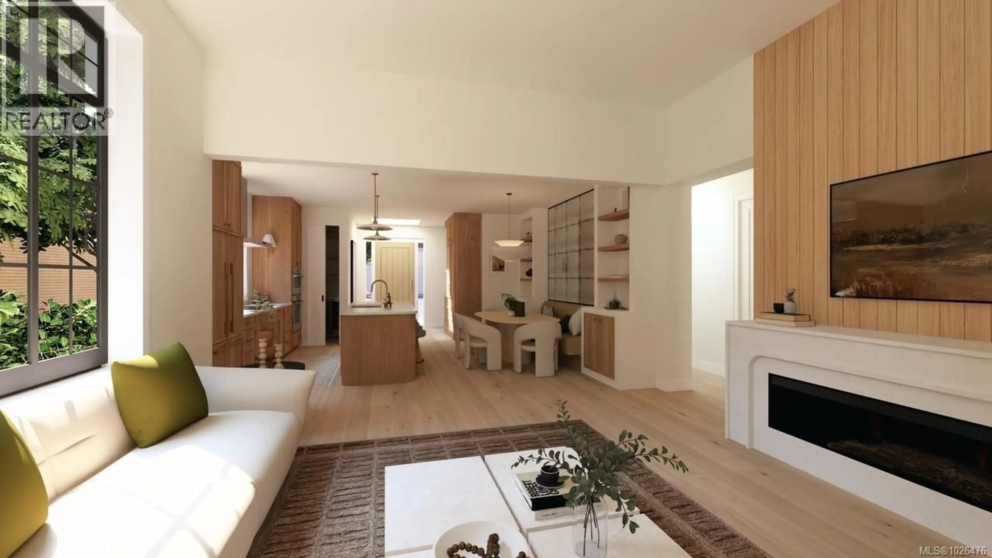 Unknown for 587 OLIVER STREET, Oak Bay British Columbia V8S4W2