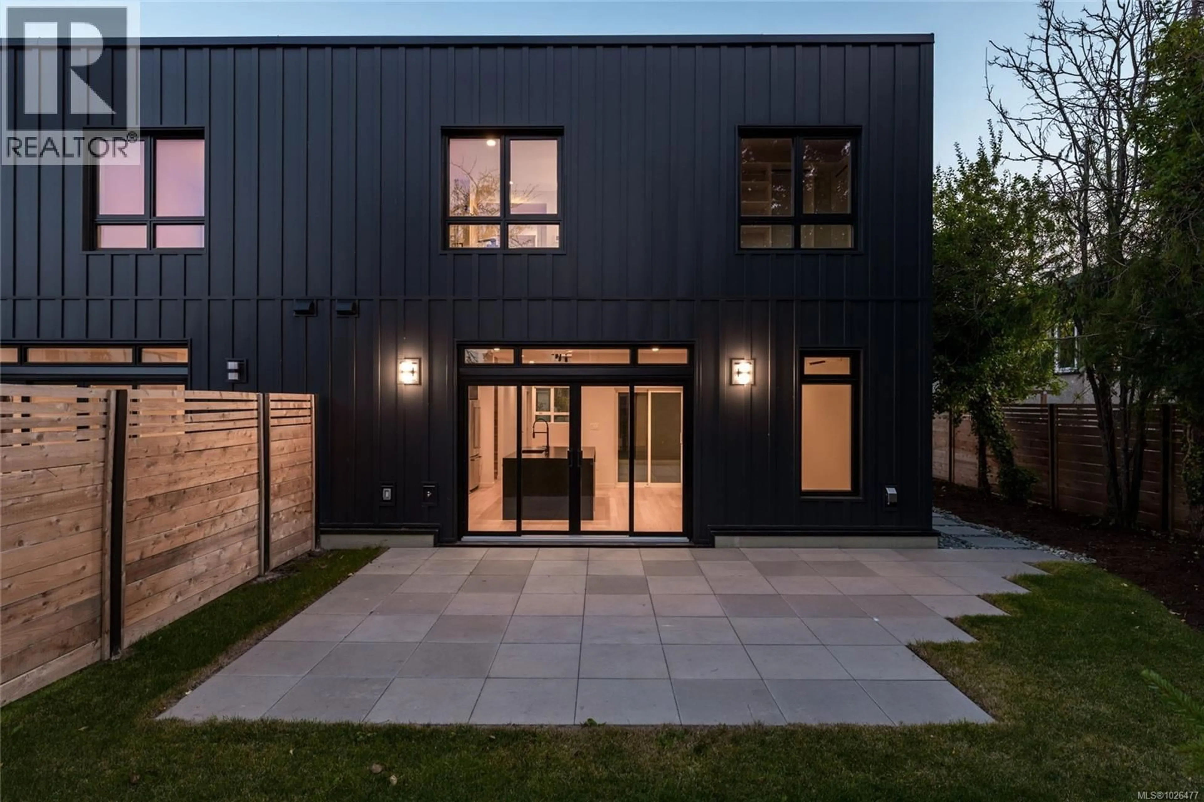 Home with brick exterior material, street for 1968 KINGS ROAD, Saanich British Columbia V8R2P5