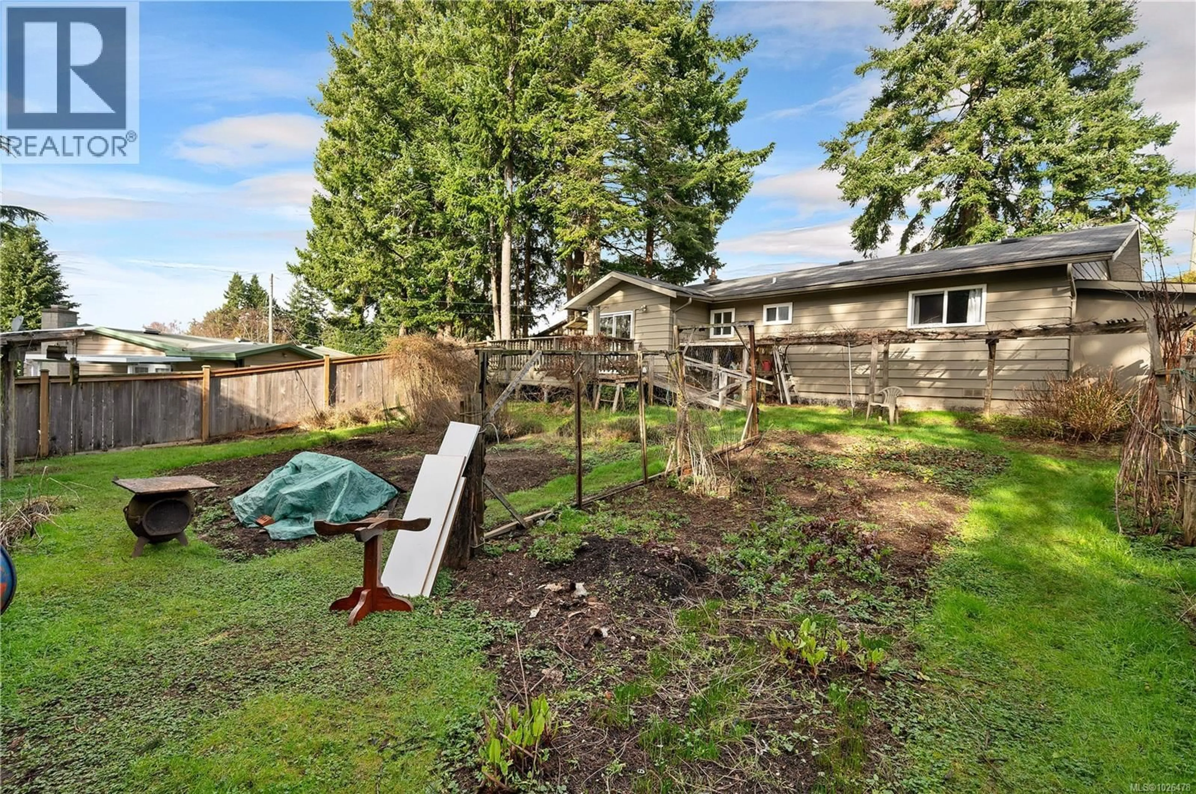 Unknown for 487 NILUHT ROAD, Campbell River British Columbia V9W5S1