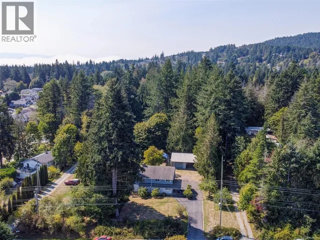 2338 CHURCH ROAD, Sooke 5