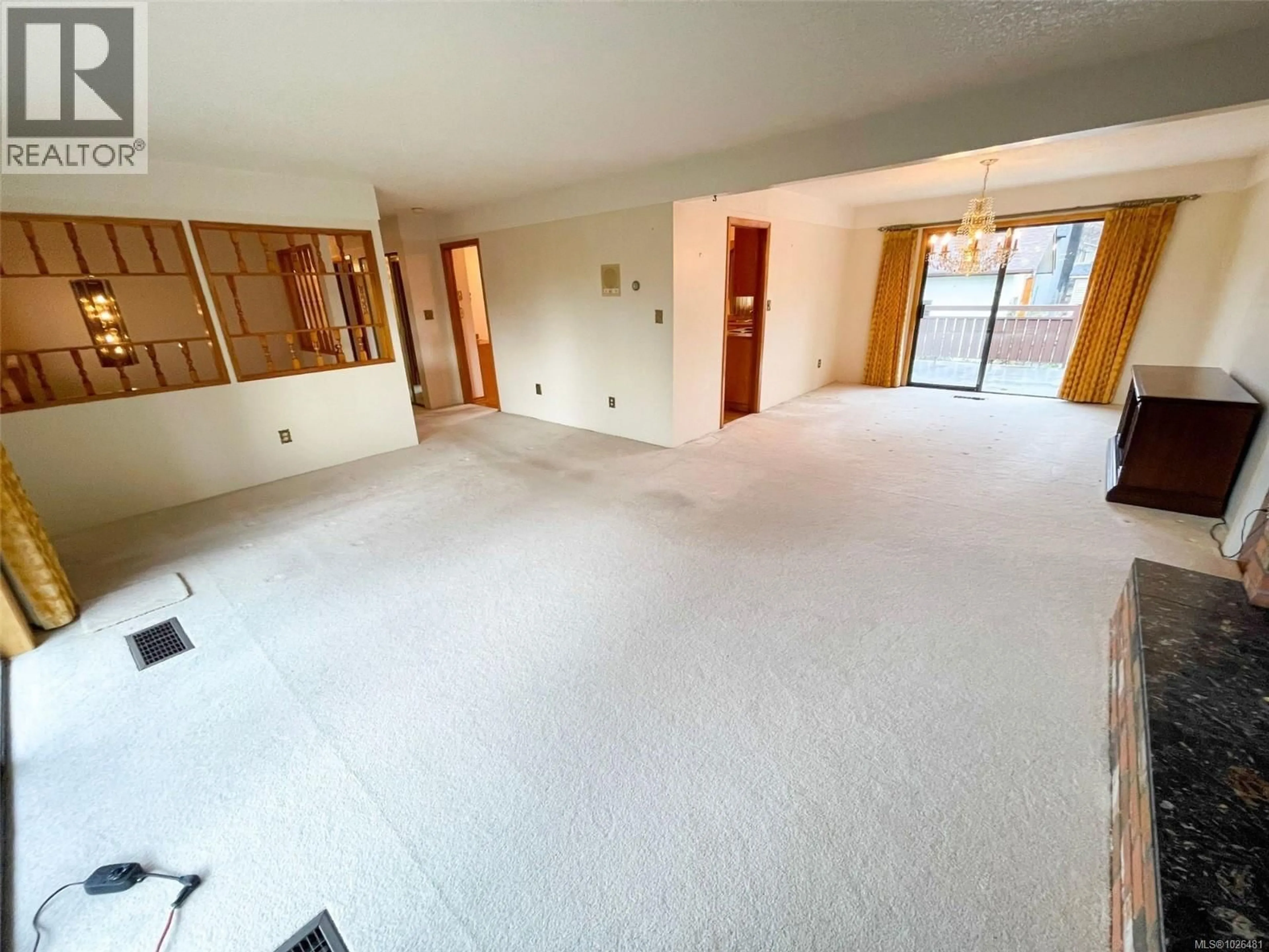 A pic of a room for 5500 KENWILL DRIVE, Nanaimo British Columbia V9T5M5