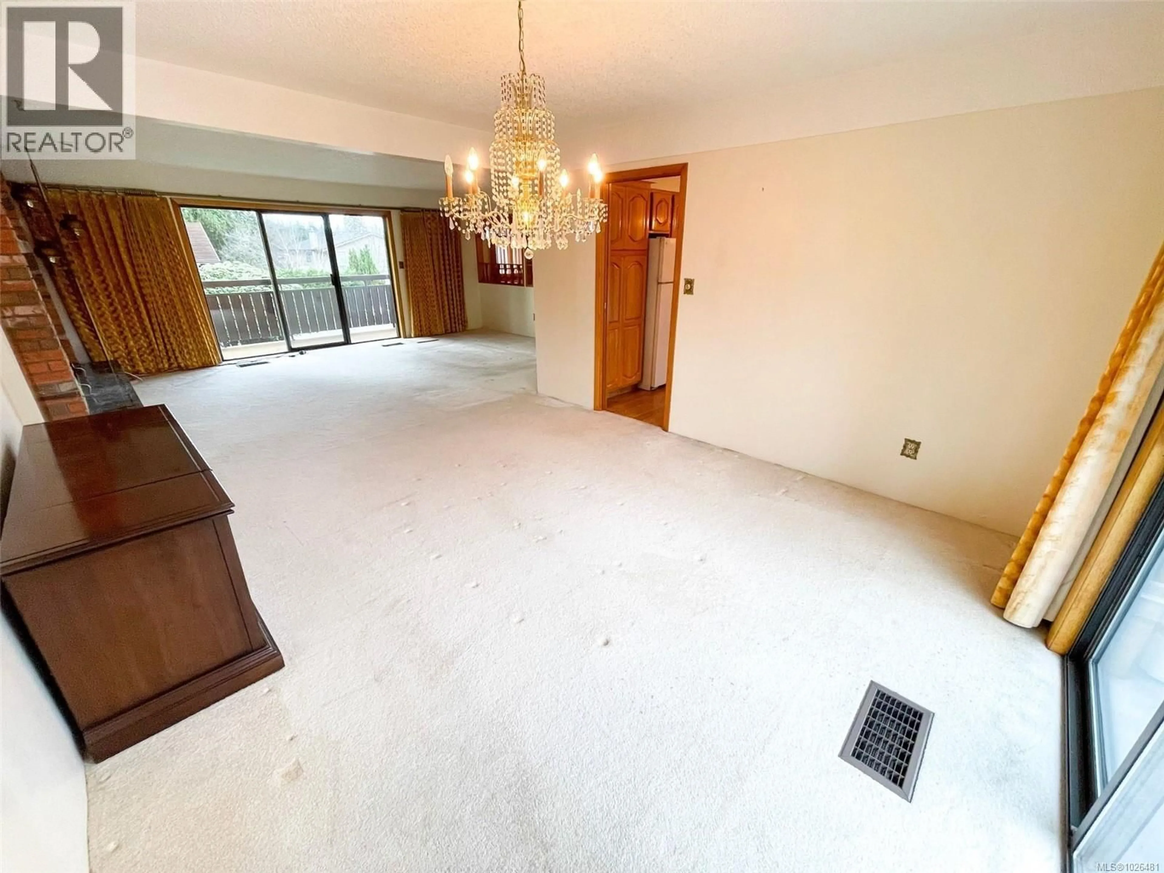 A pic of a room for 5500 KENWILL DRIVE, Nanaimo British Columbia V9T5M5