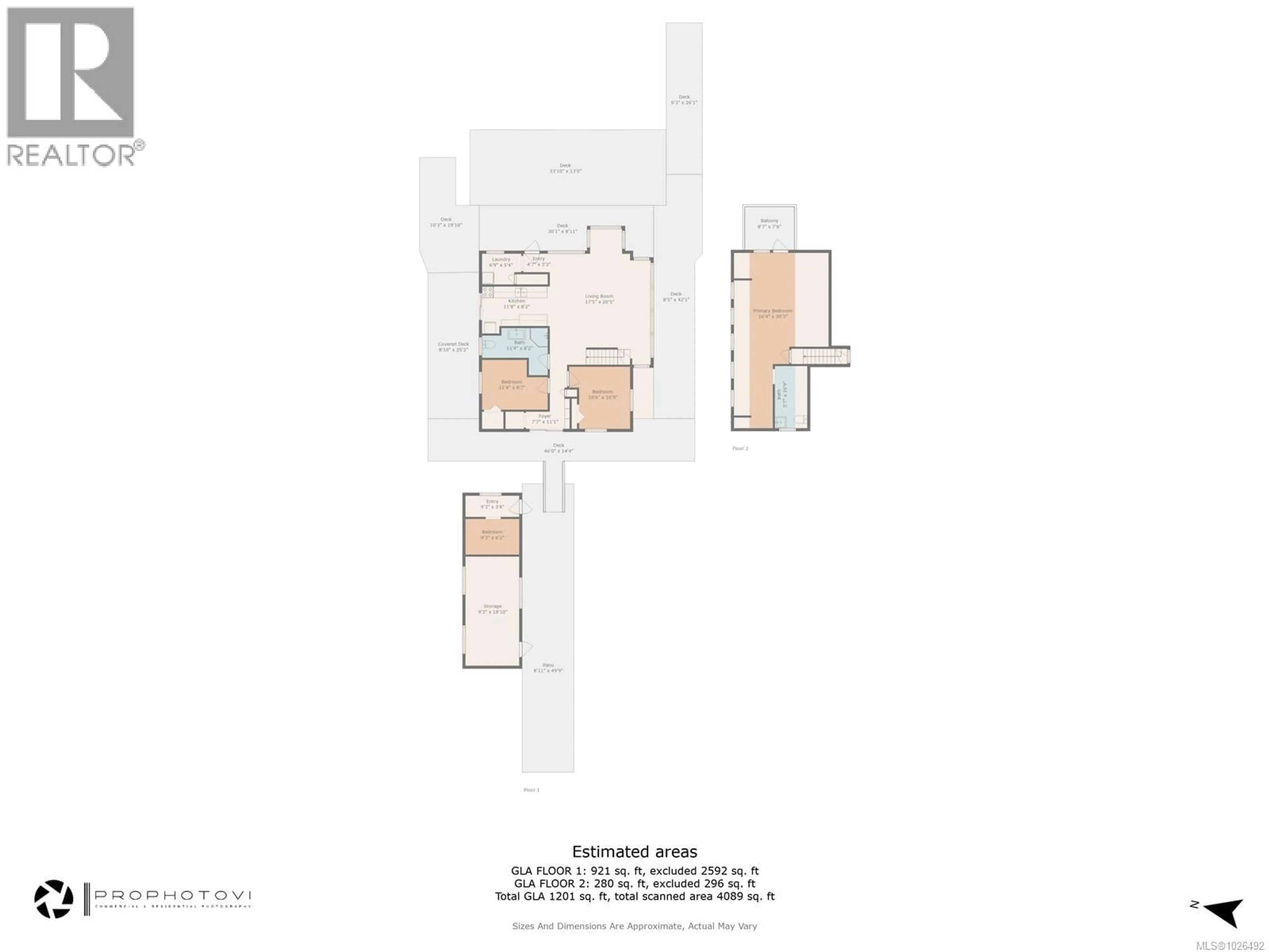 Floor plan for 12 - 11000 CENTRAL LAKE ROAD, Port Alberni British Columbia V9Y8Z2