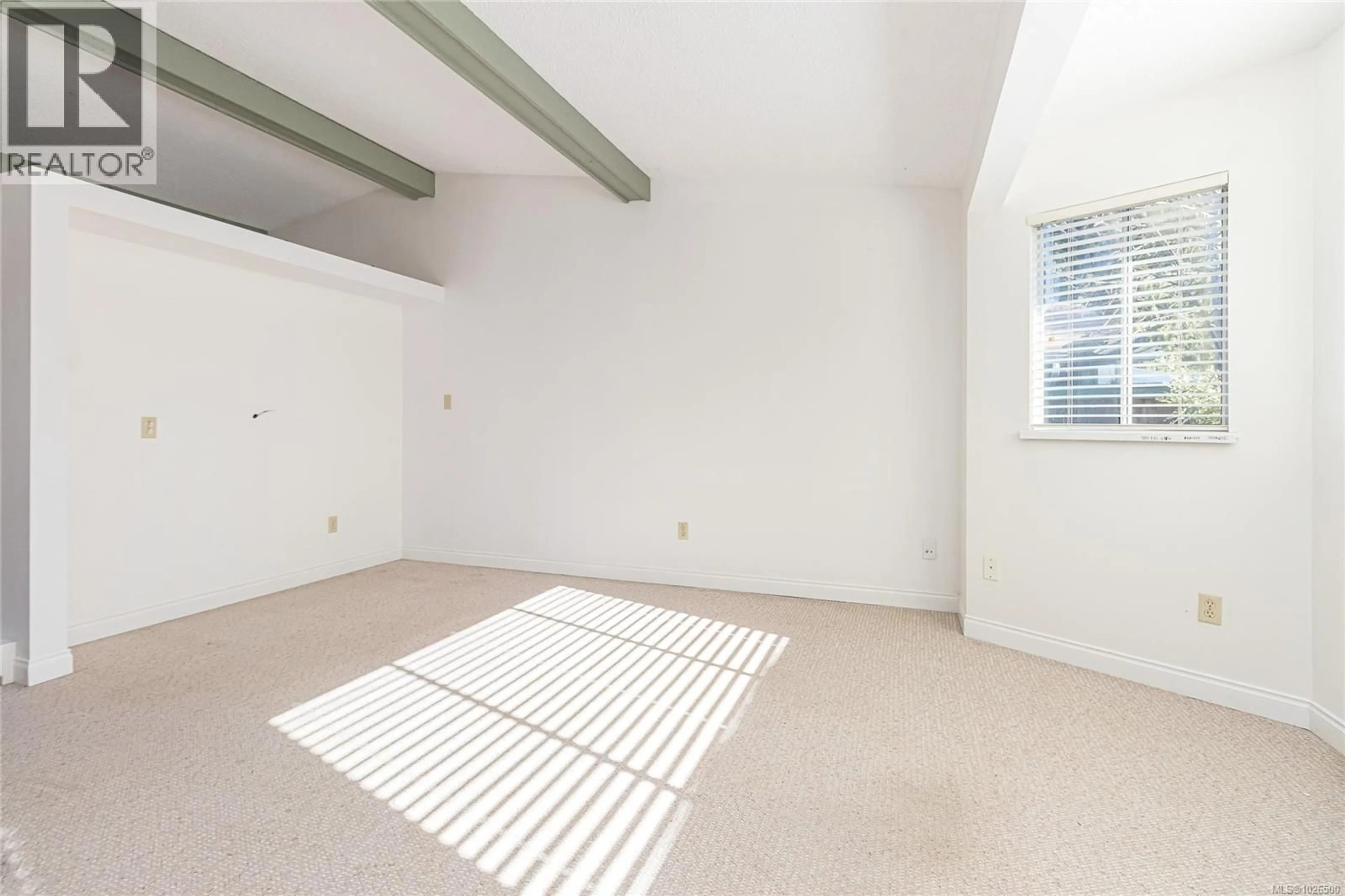 A pic of a room for 235 FOURTH AVENUE, Qualicum Beach British Columbia V9K1S3