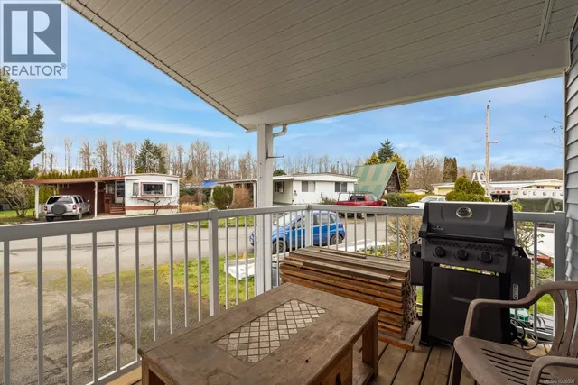 241 - 2885 BOYS ROAD, Duncan 3