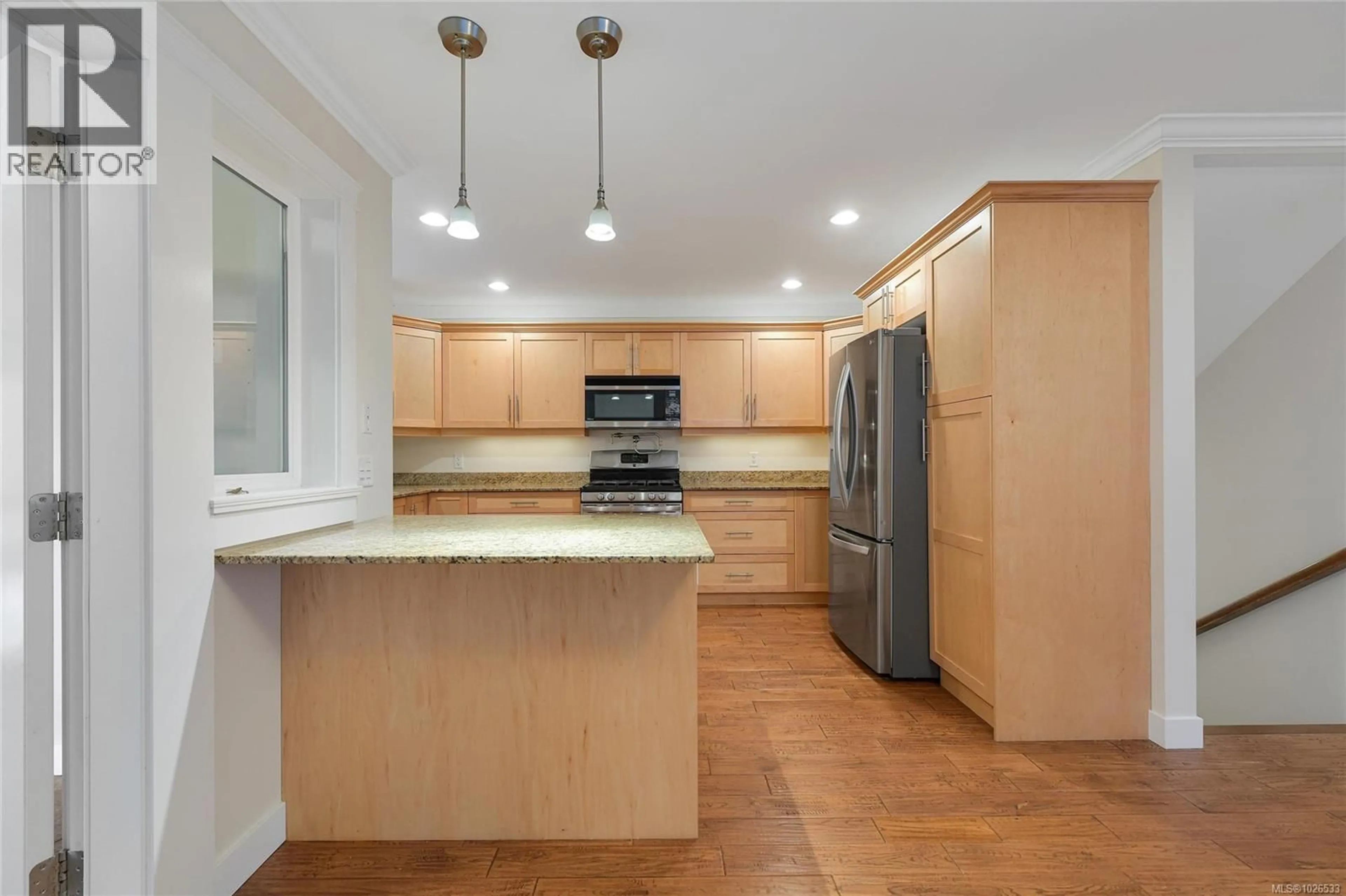 Unknown for 3315 MYLES MANSELL ROAD, Langford British Columbia V9C0G3