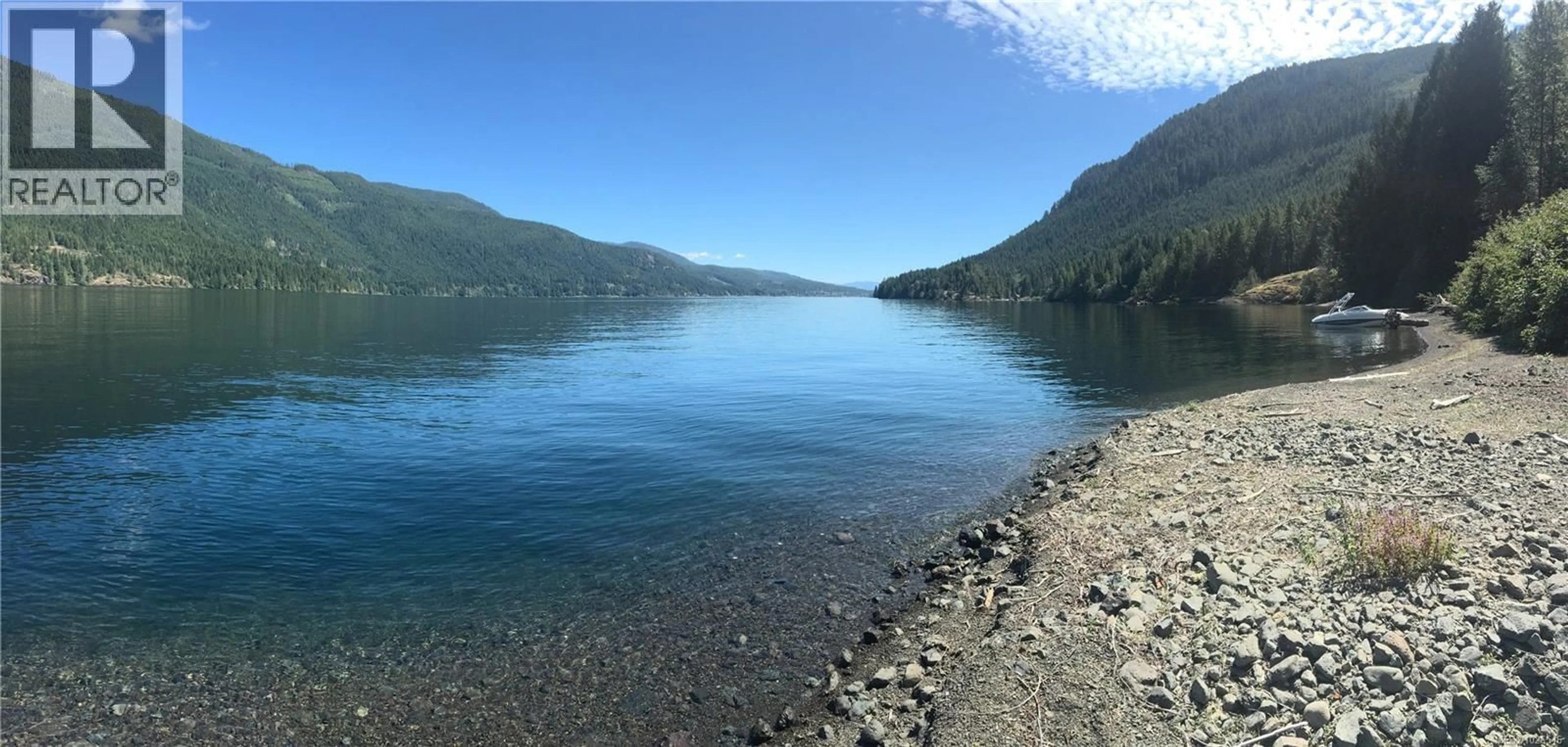 Blurry image for D-7 - 10324 LAKESHORE ROAD, Port Alberni British Columbia V9Y8Z6