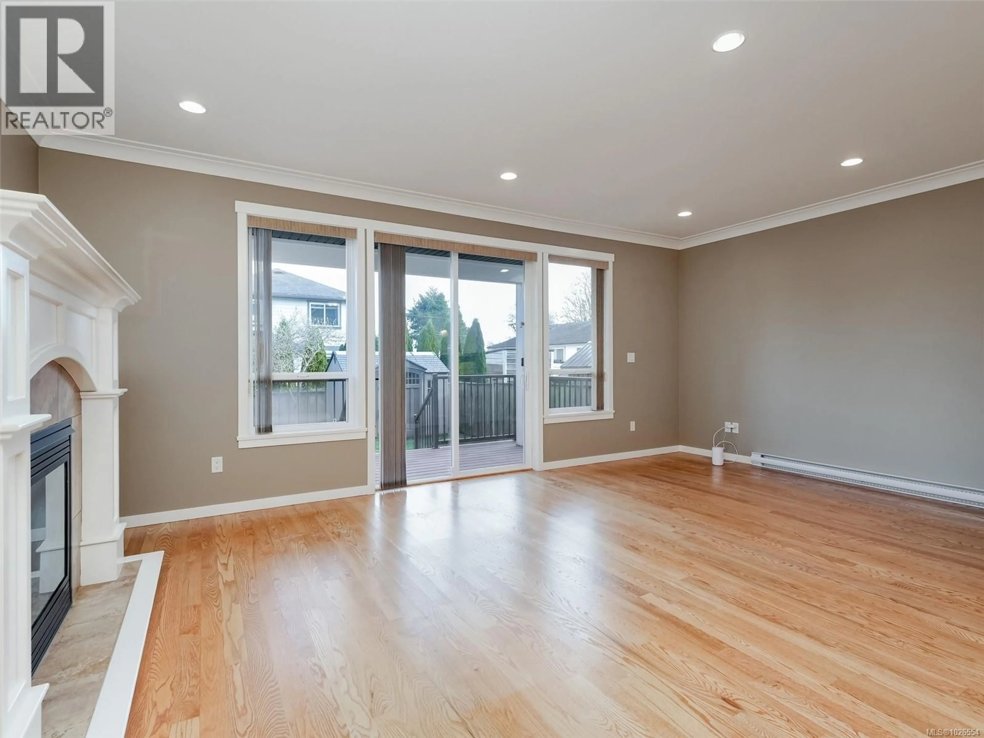 A pic of a room for 2075 DOVER STREET, Sooke British Columbia V9Z1L1