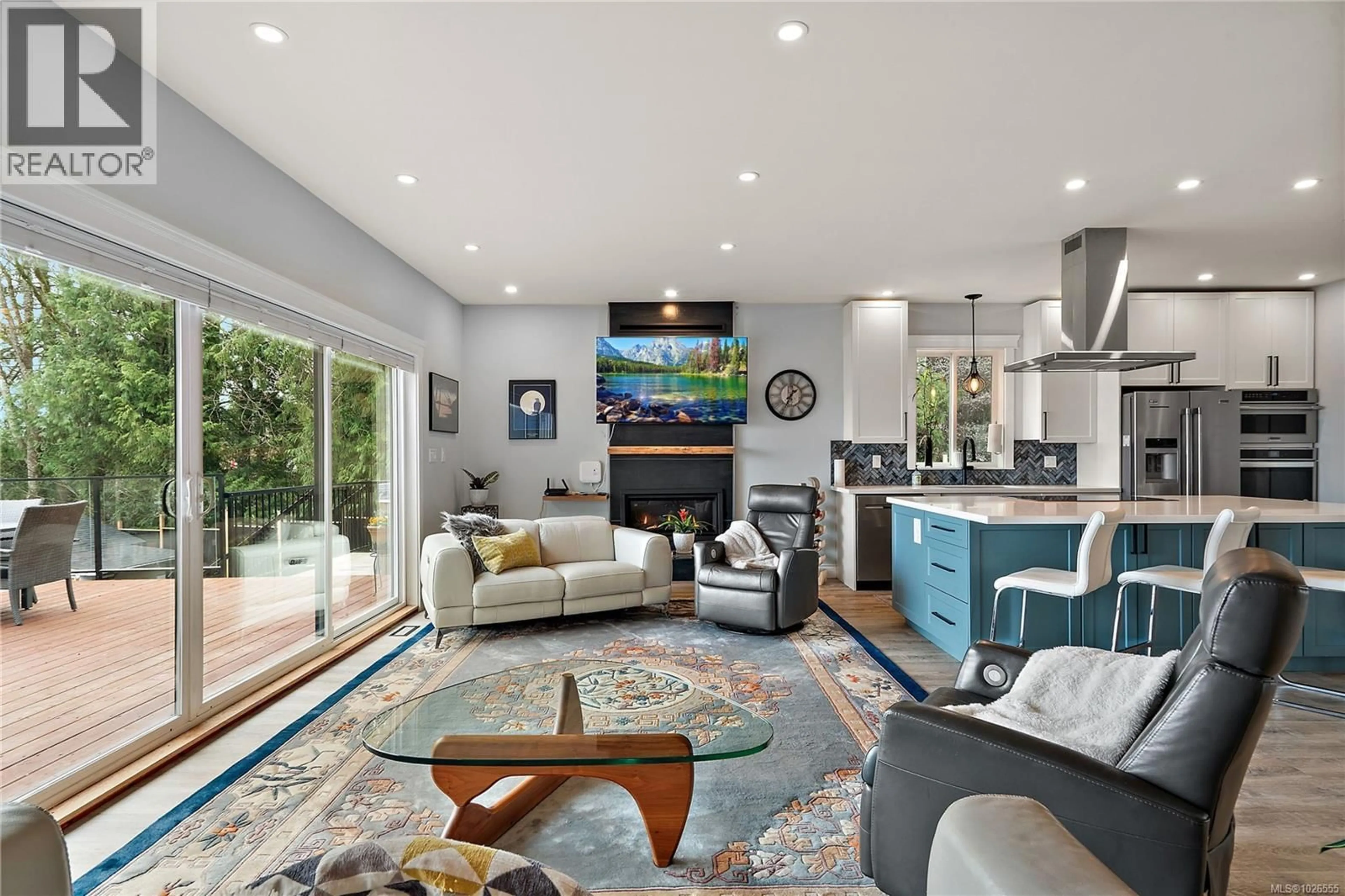 Unknown for 8630 ALDOUS TERRACE, North Saanich British Columbia V8L1L2