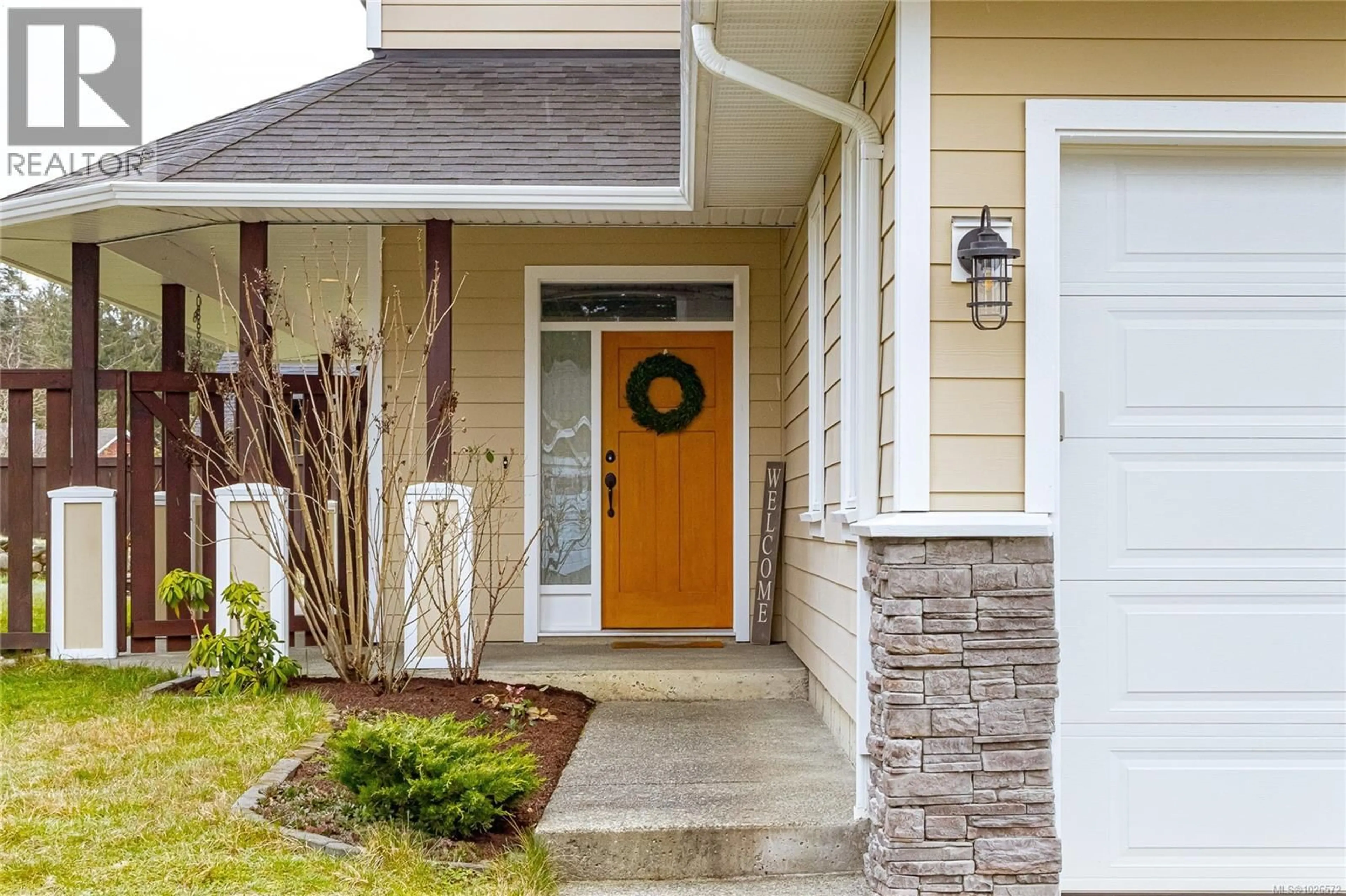 Unknown for 5966 TOWER PLACE, Duncan British Columbia V9L0E1