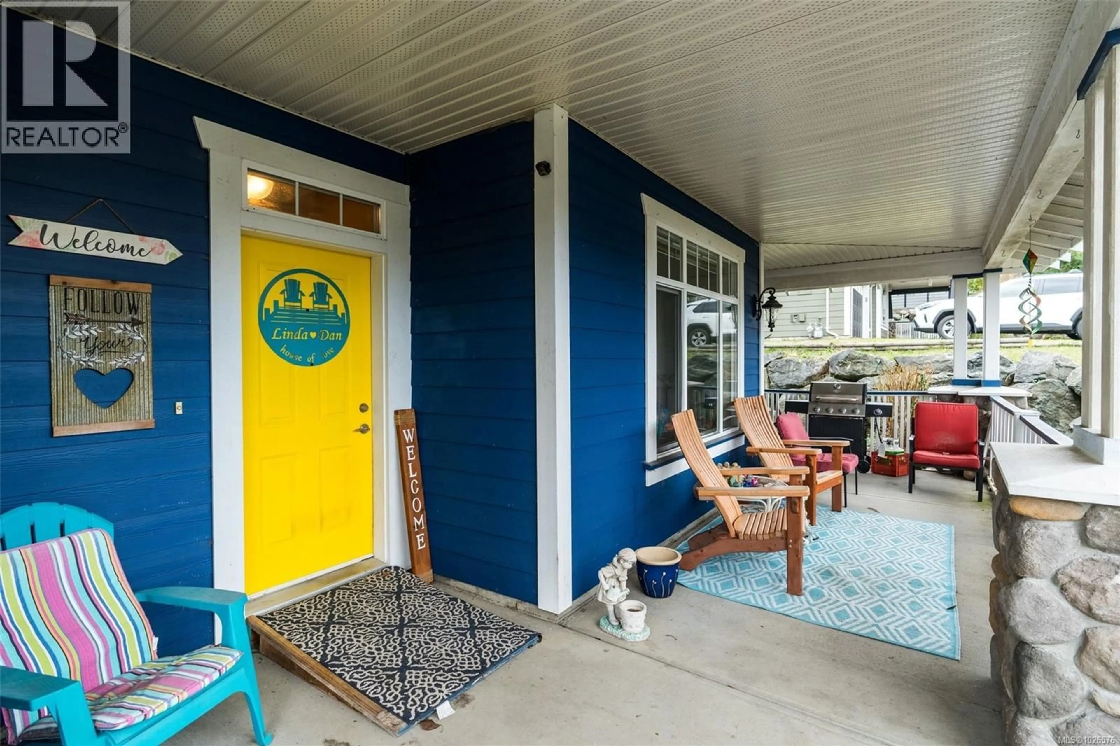 Unknown for 2398 SUNRIVER WAY, Sooke British Columbia V9Z0Y5