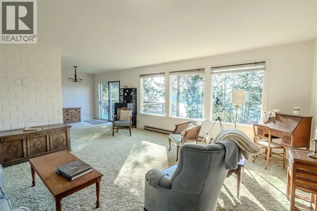 354 OLD SCOTT ROAD, Salt Spring 5