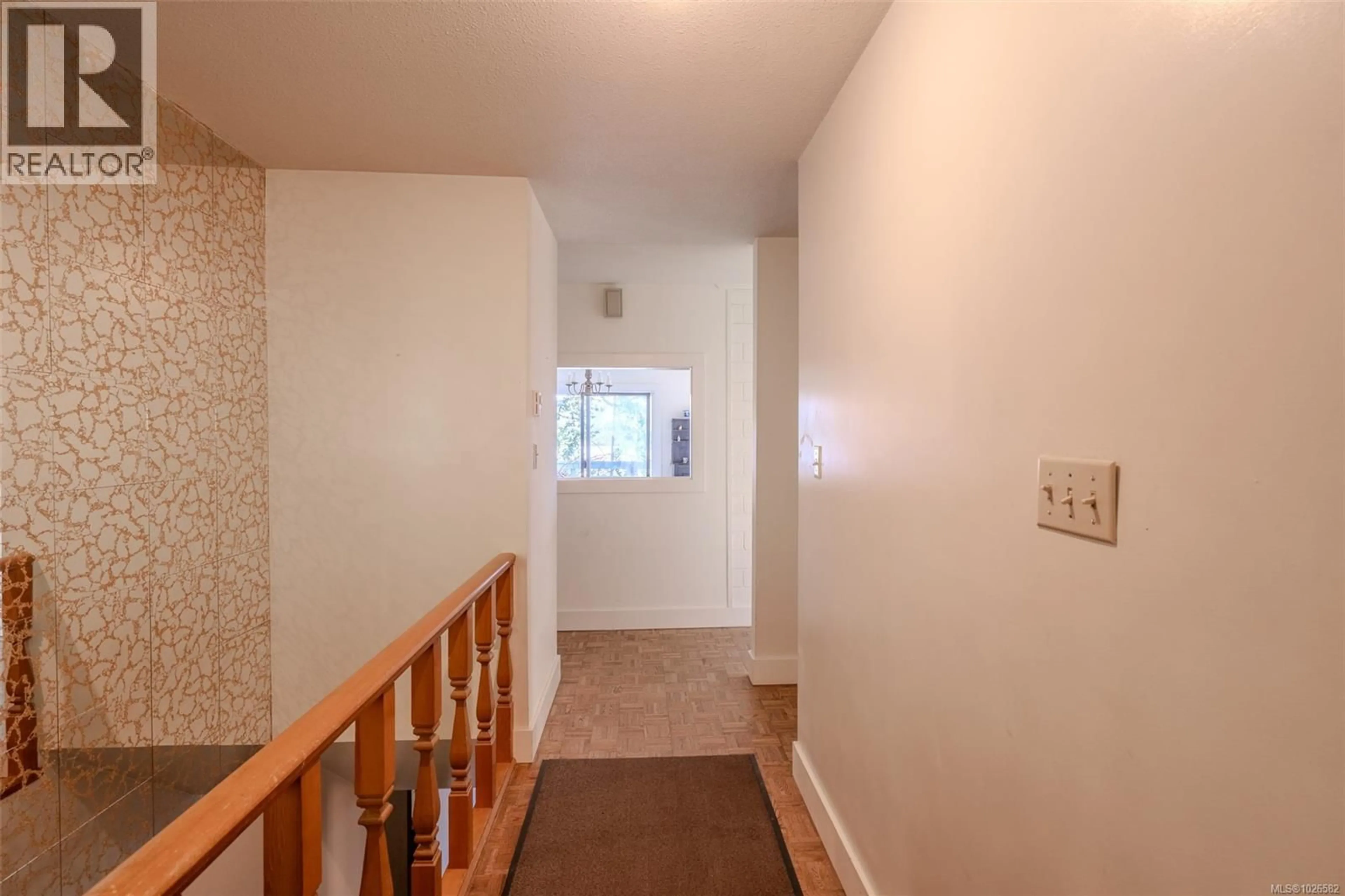 Unknown for 354 OLD SCOTT ROAD, Salt Spring British Columbia V8K2L9