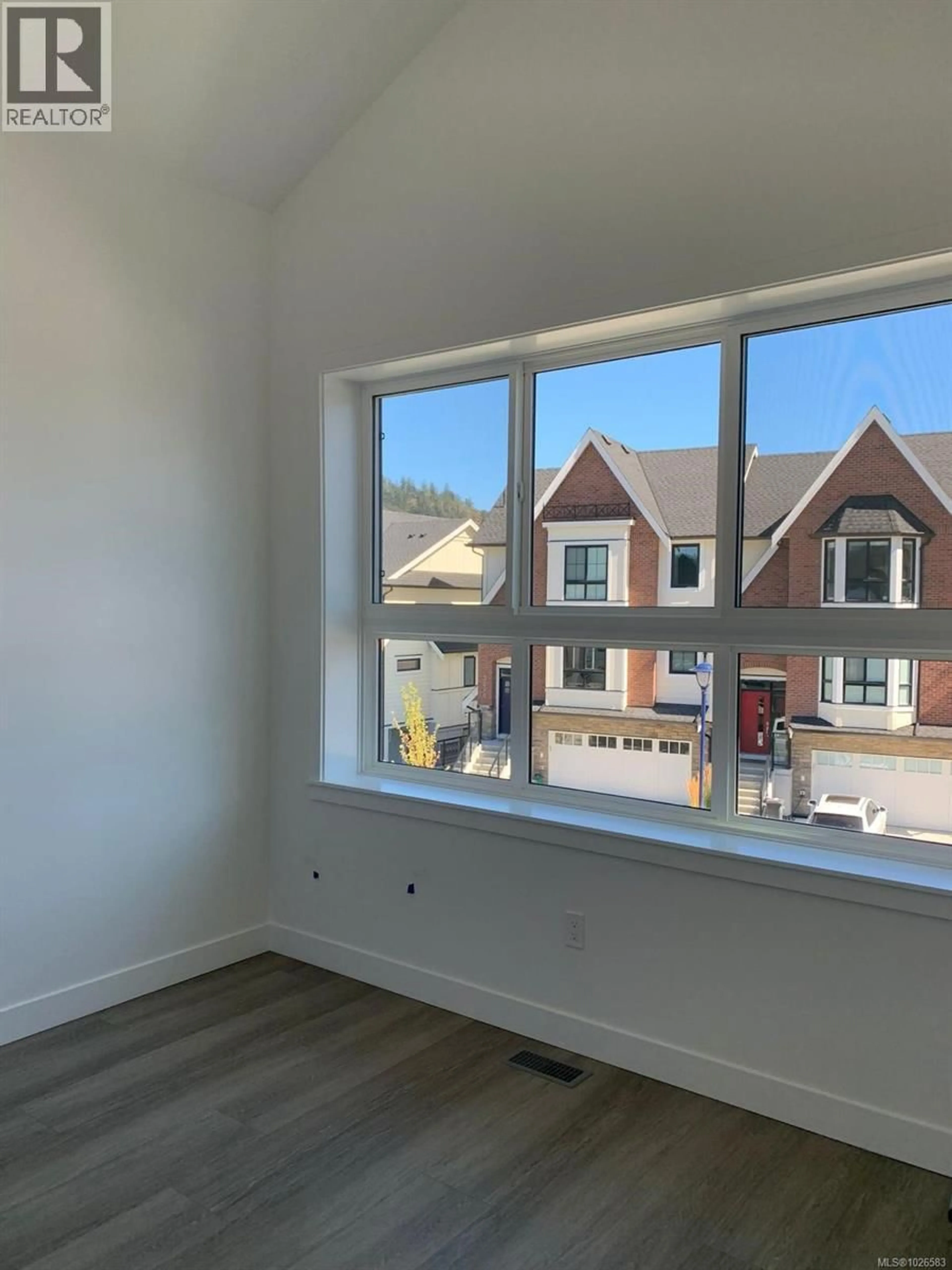 A pic of a room for 1136 PULLMAN CLOSE, Langford British Columbia V9B6Z1