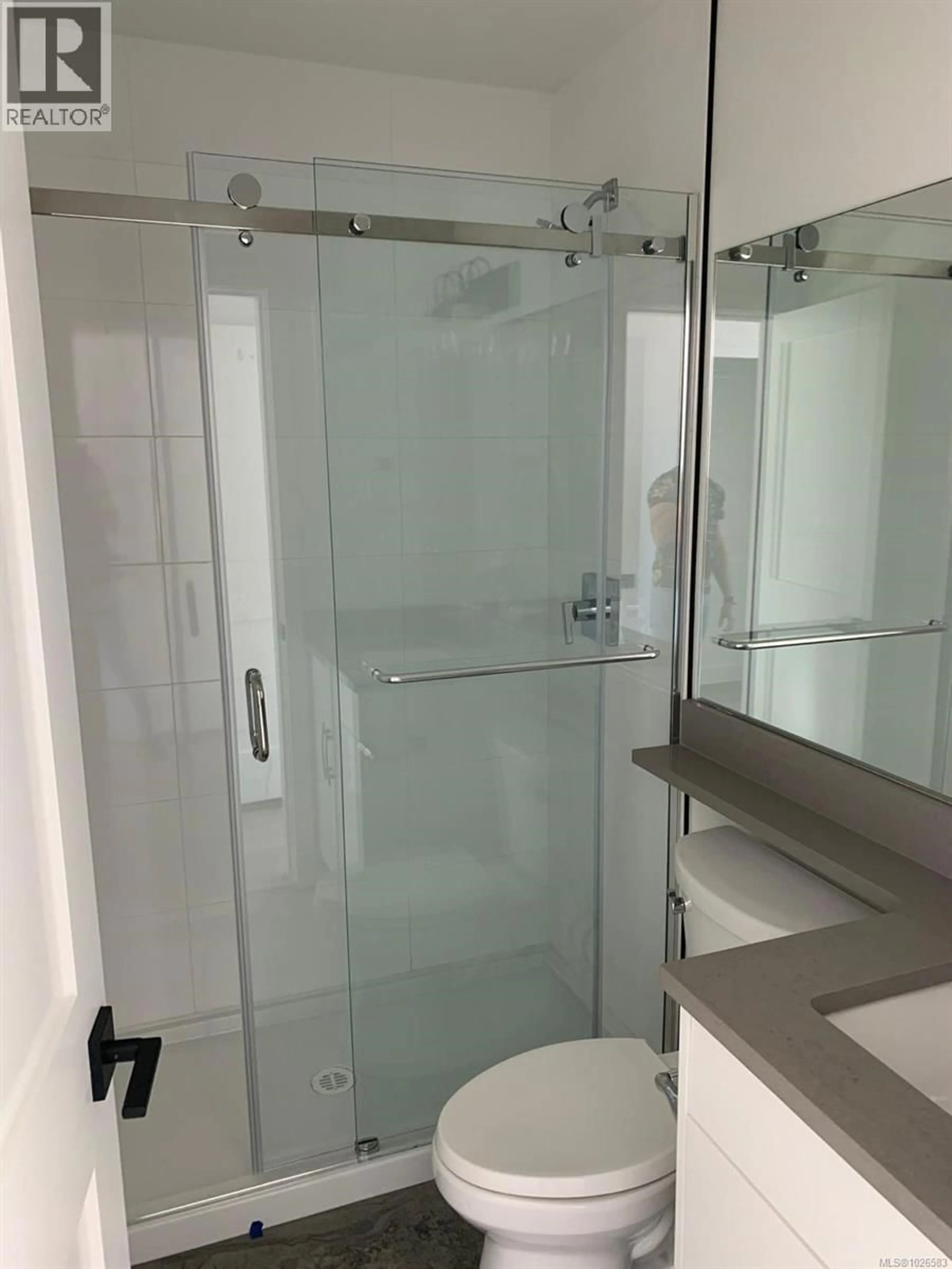 Standard bathroom, unknown for 1136 PULLMAN CLOSE, Langford British Columbia V9B6Z1