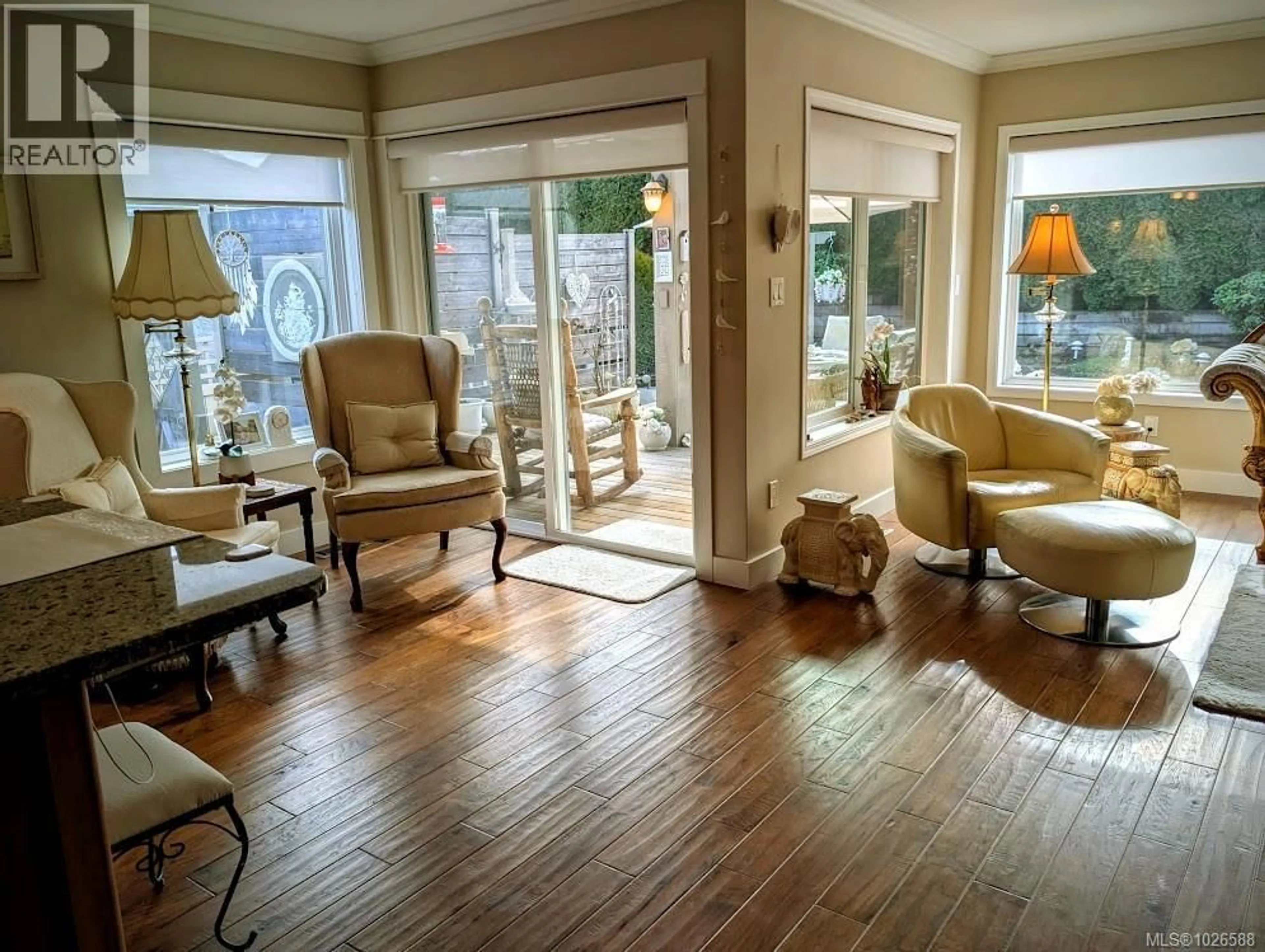 Unknown for 1307 OCEANSIDE DRIVE, Qualicum Beach British Columbia V9K2K4